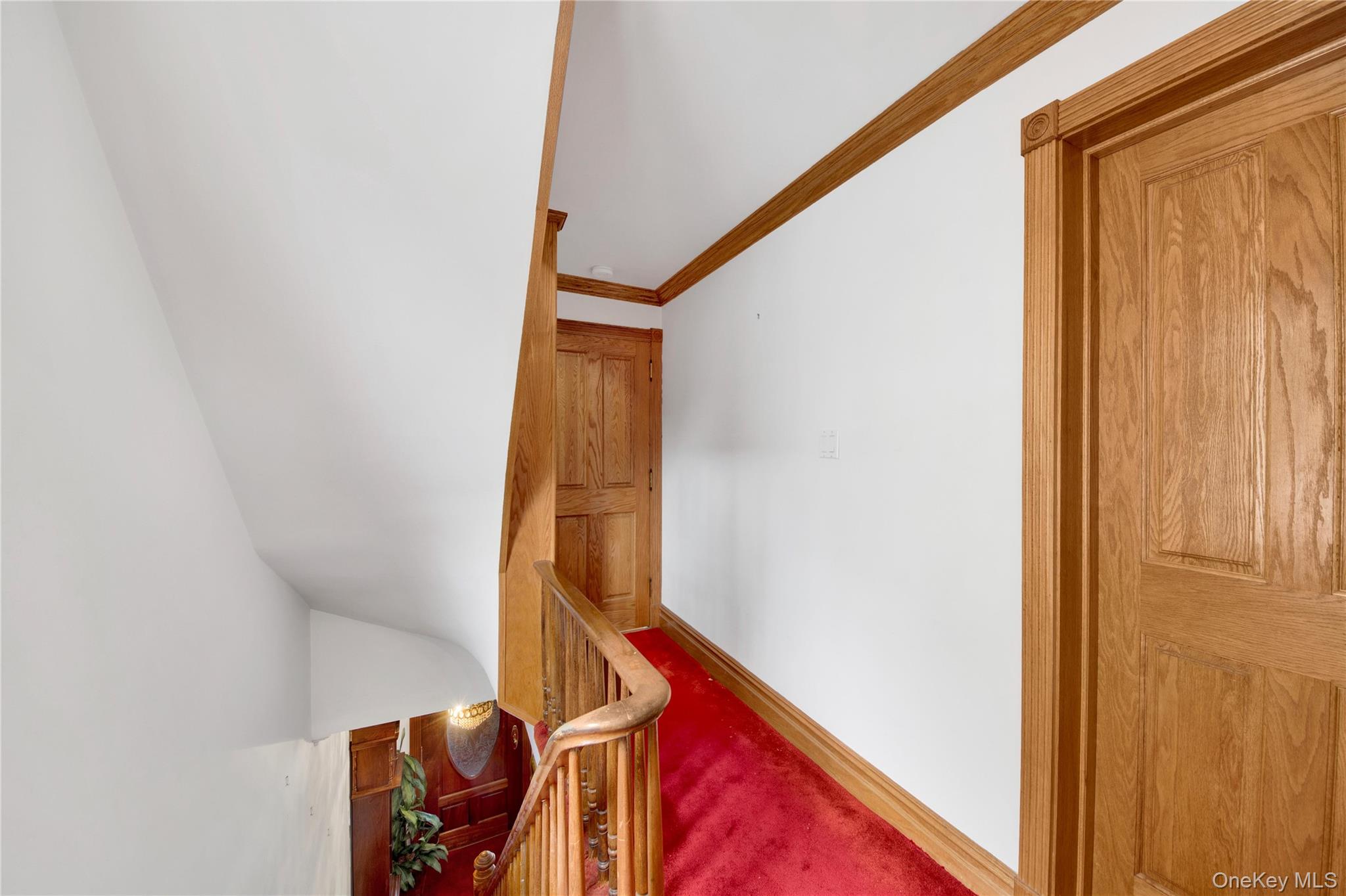 242 E 237th Street Property Photo 20