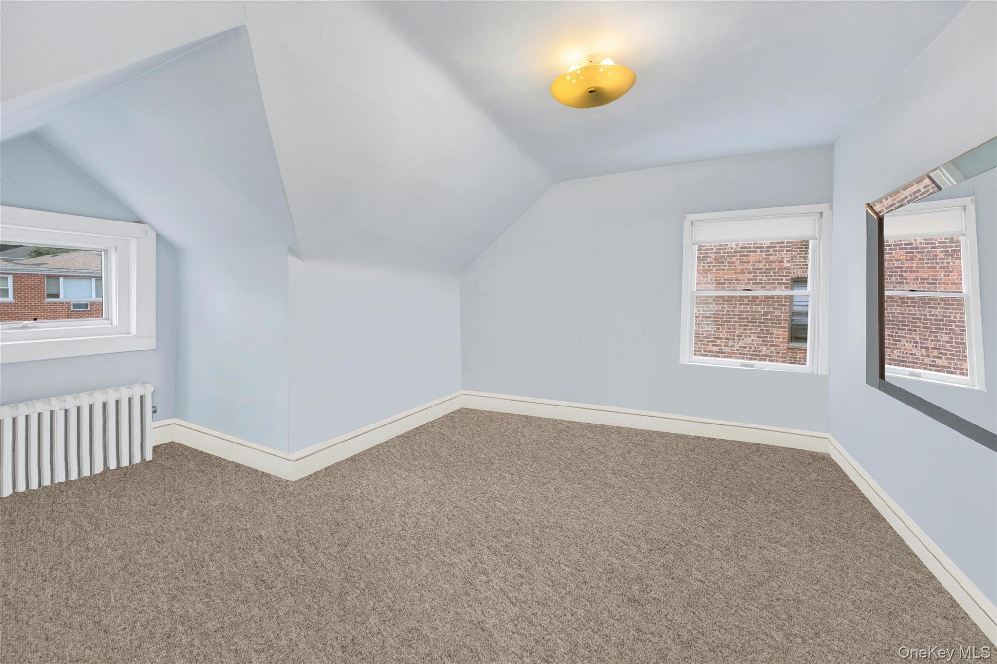 242 E 237th Street Property Photo 23