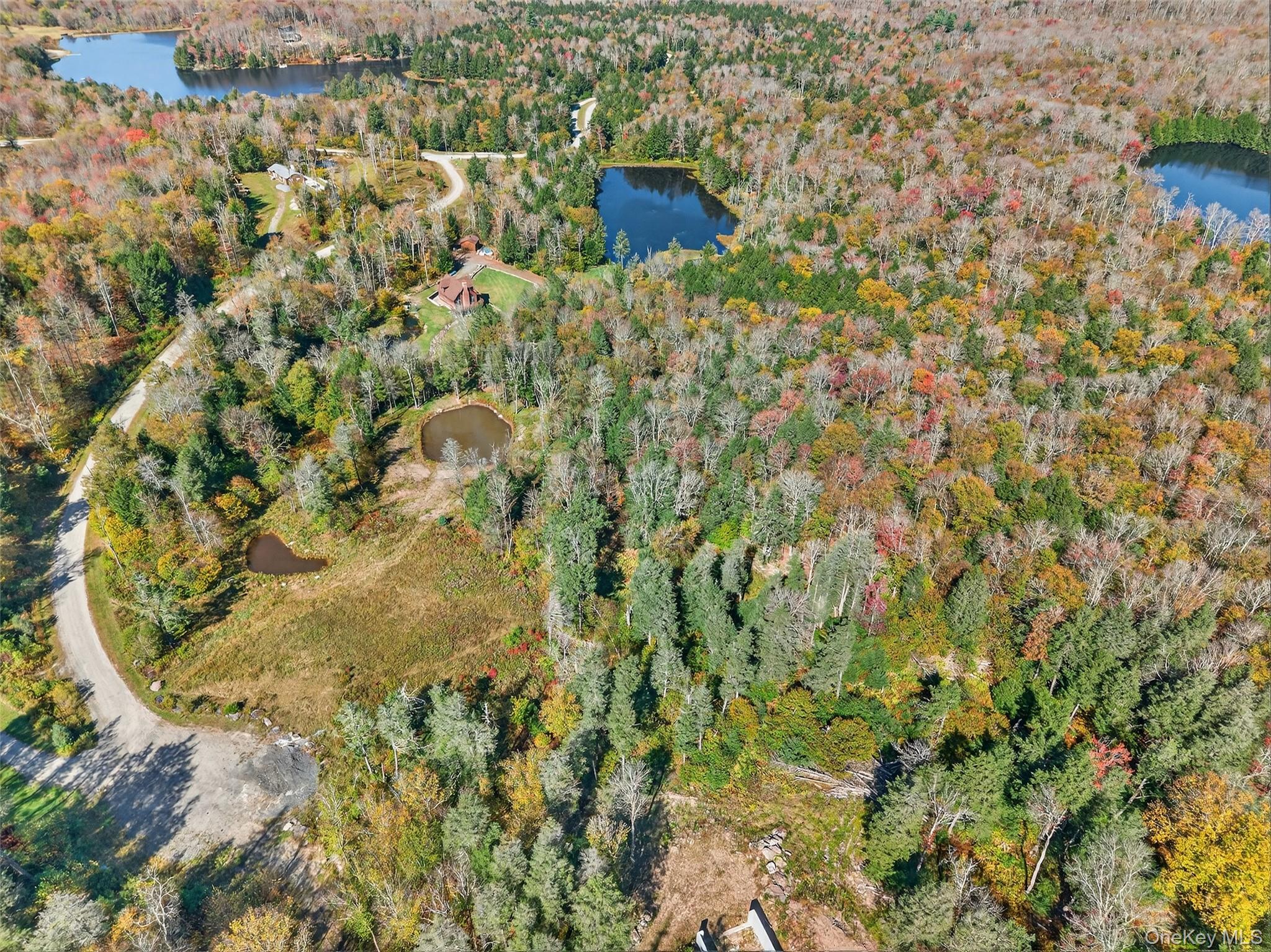 Tbd Black Bear Crossing Property Photo 2