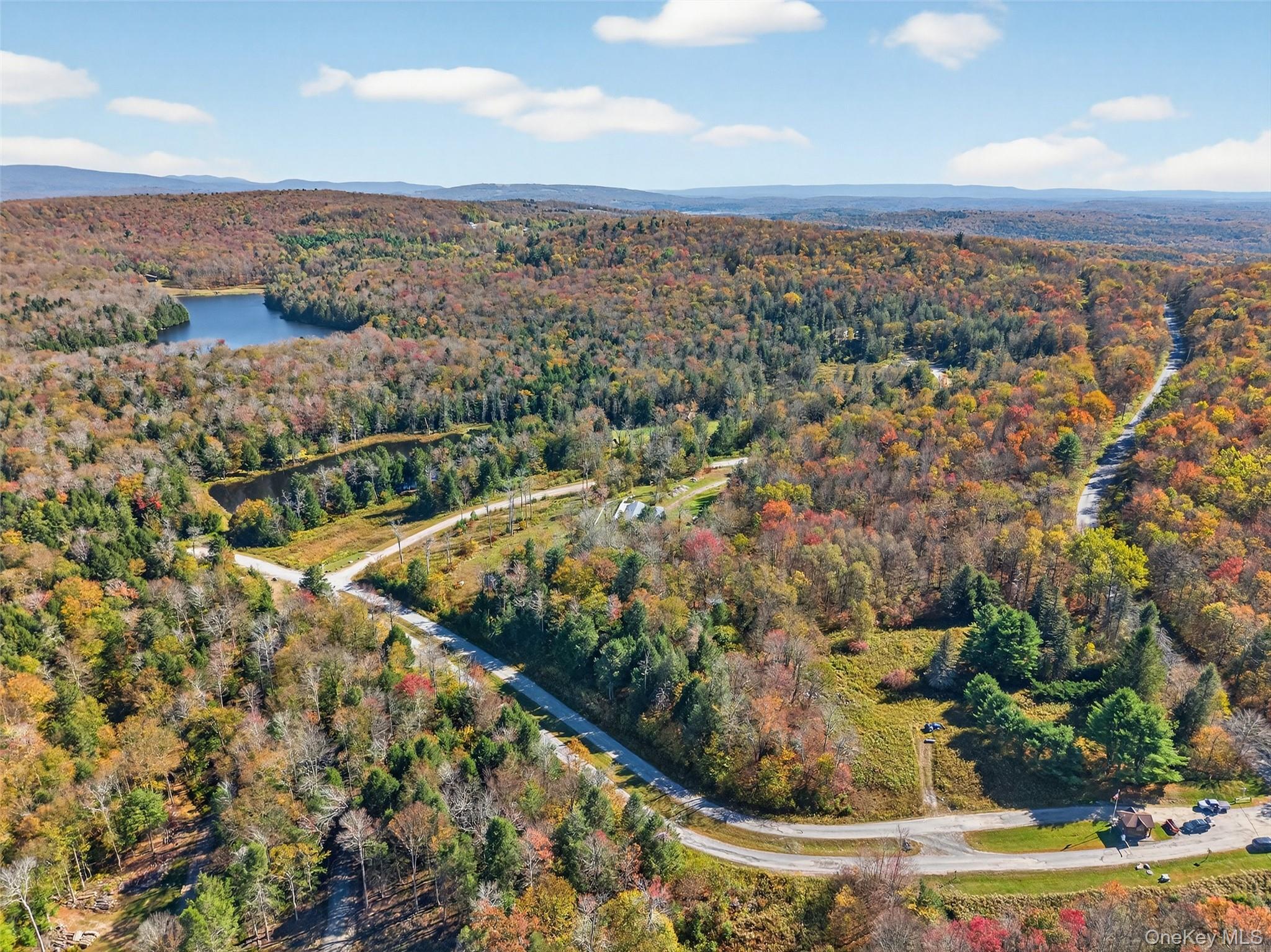 Tbd Black Bear Crossing Property Photo 14