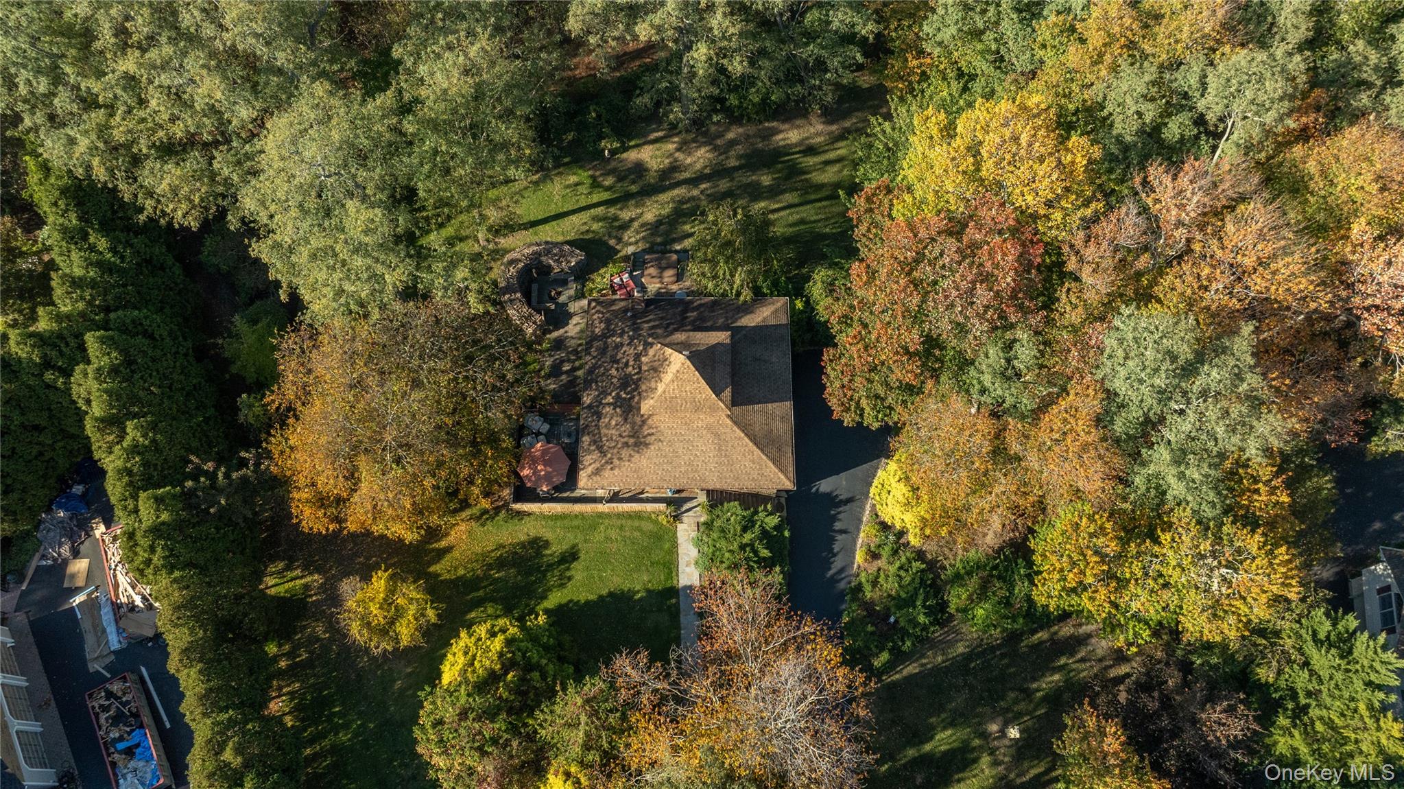 30 Long Bow Property Photo 2