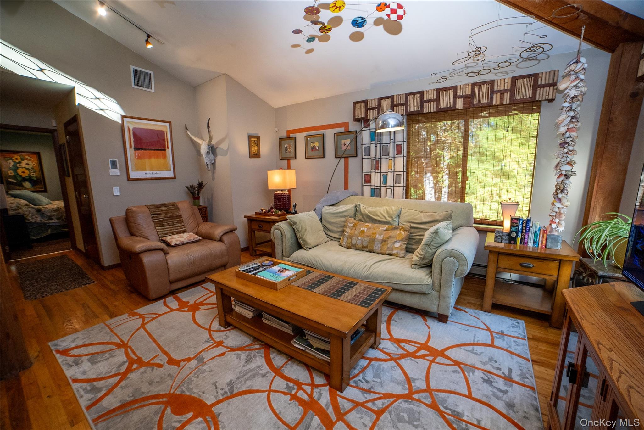 30 Long Bow Property Photo 5