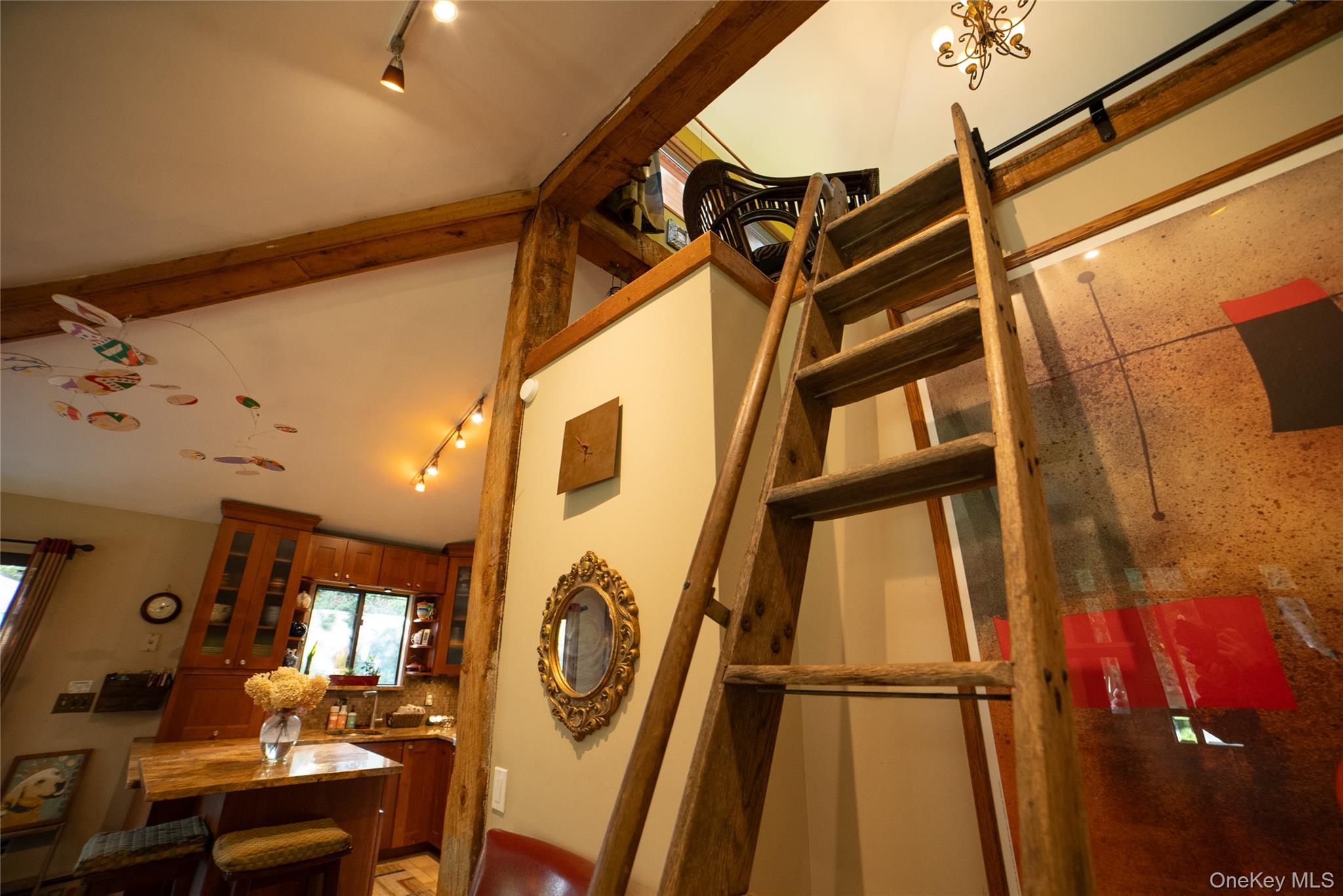 30 Long Bow Property Photo 6