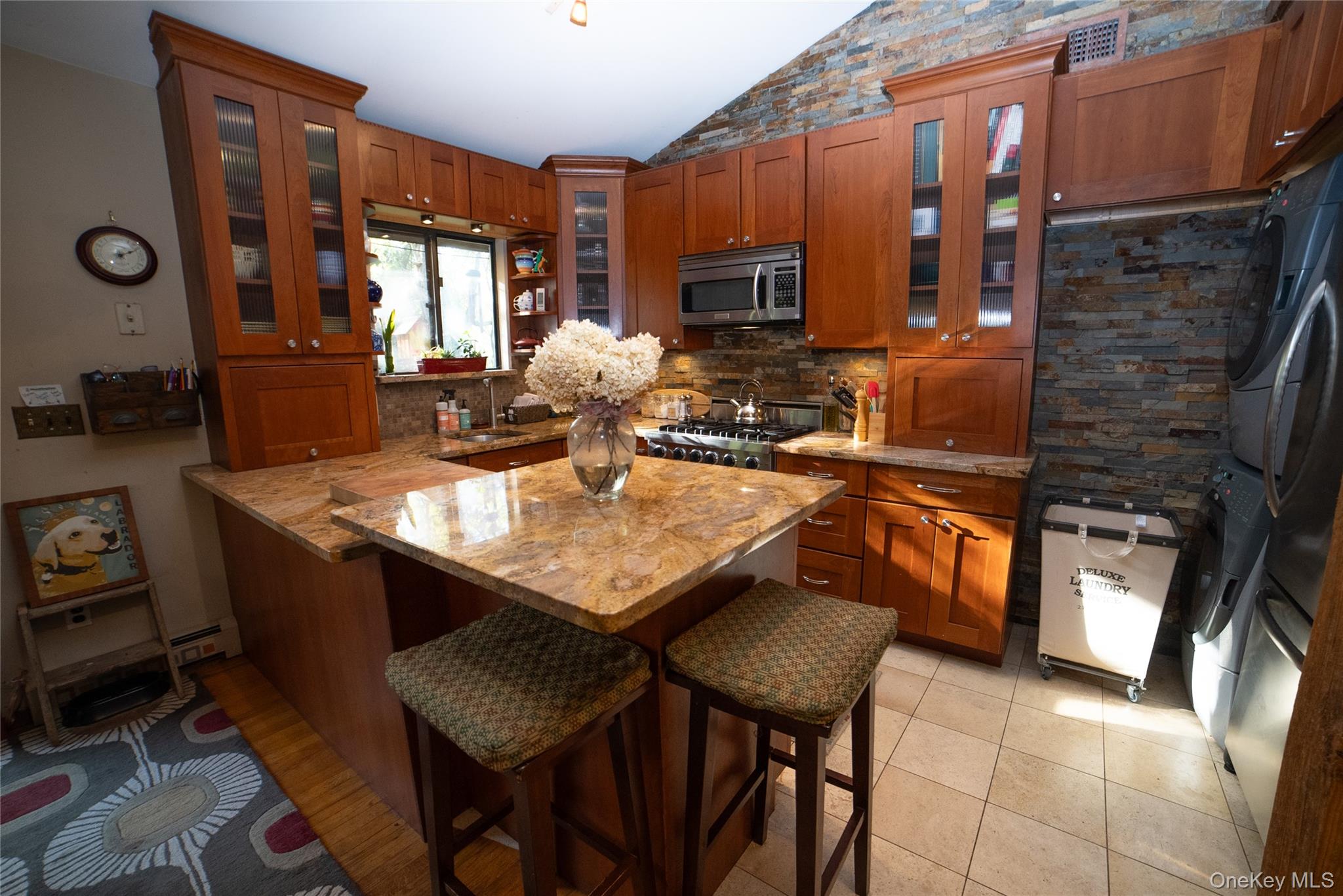 30 Long Bow Property Photo 7