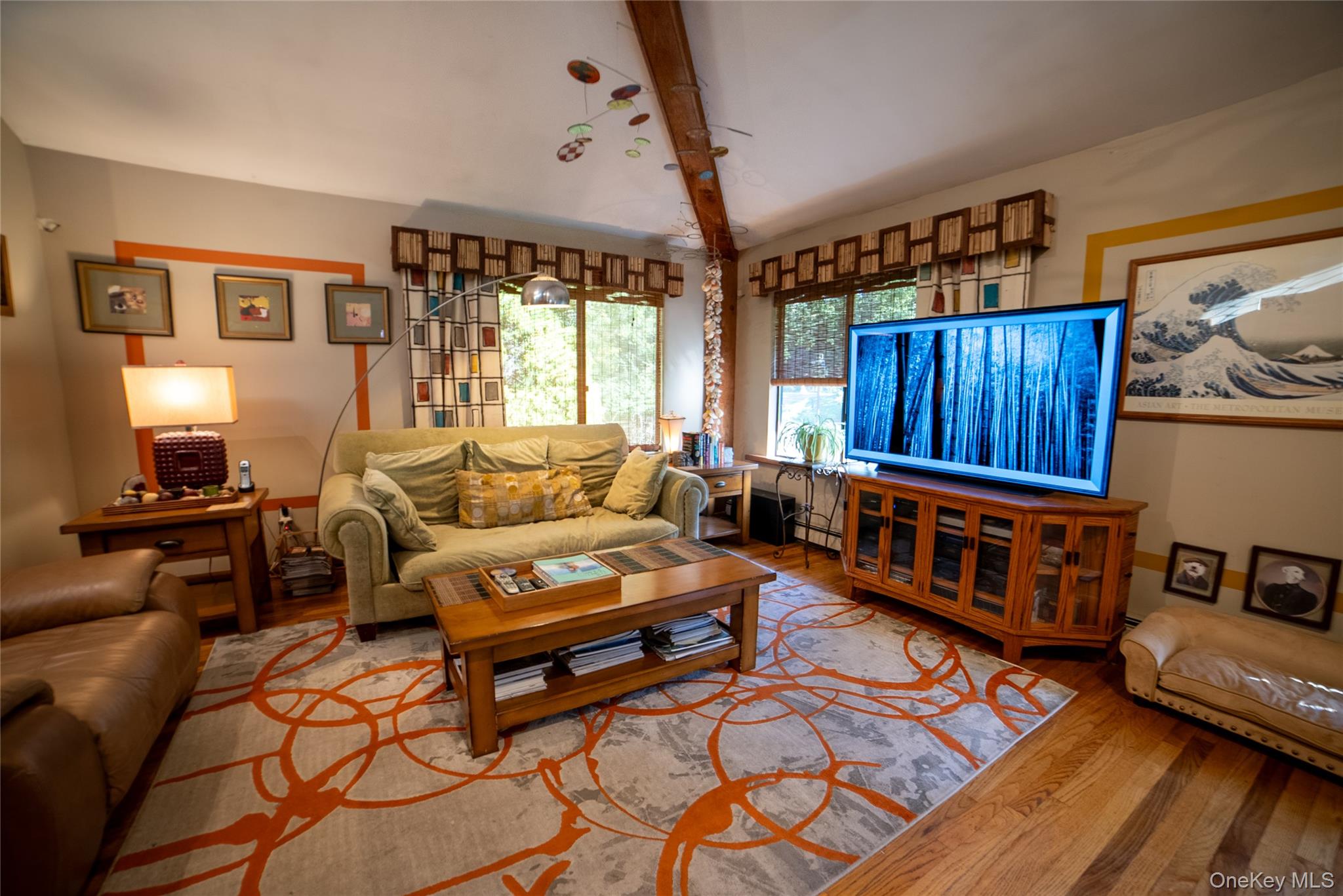 30 Long Bow Property Photo 8