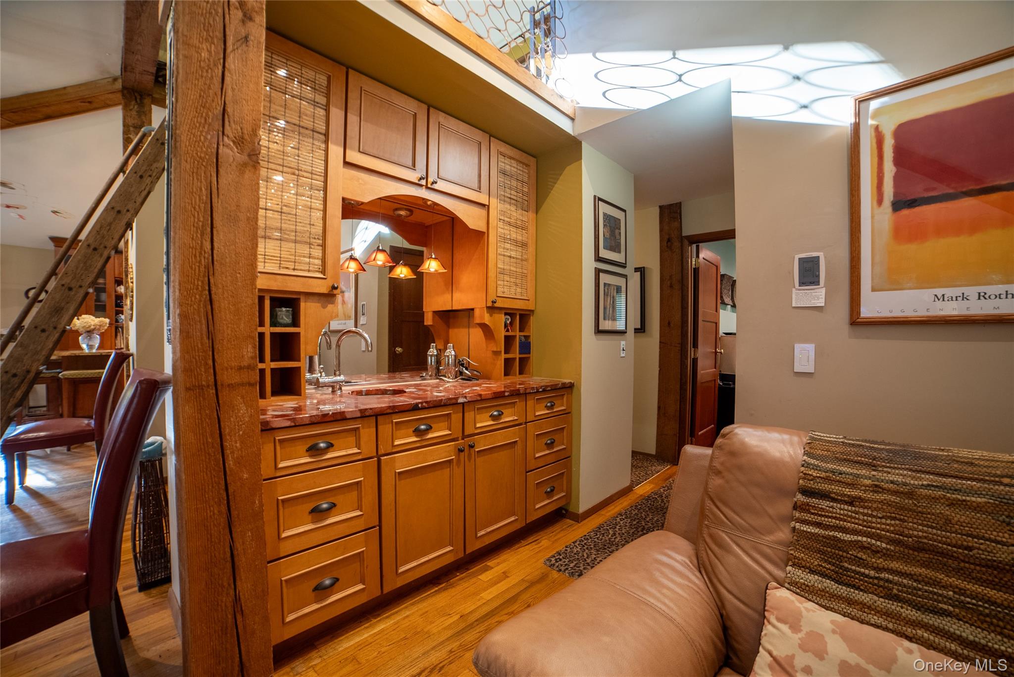 30 Long Bow Property Photo 9