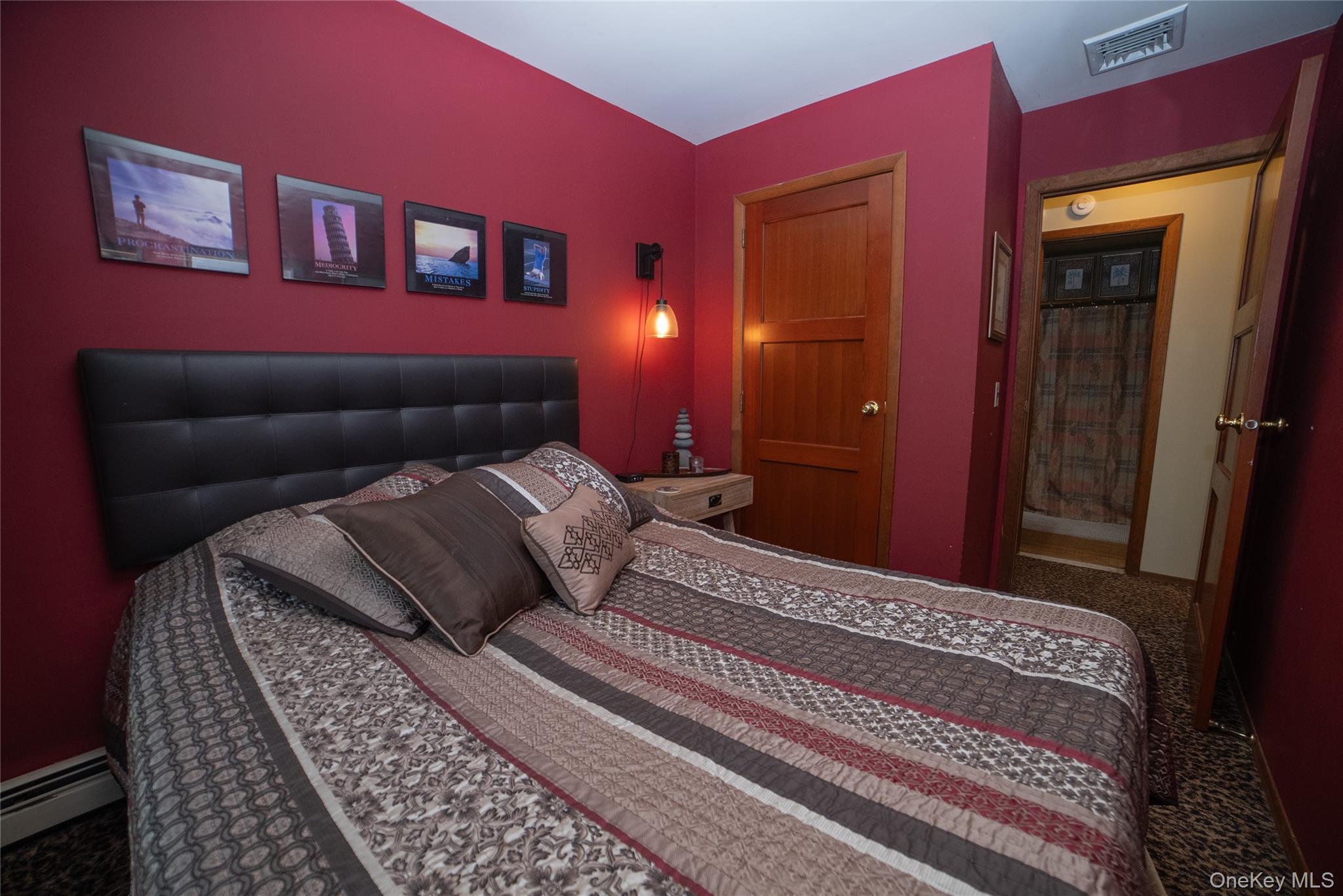 30 Long Bow Property Photo 10