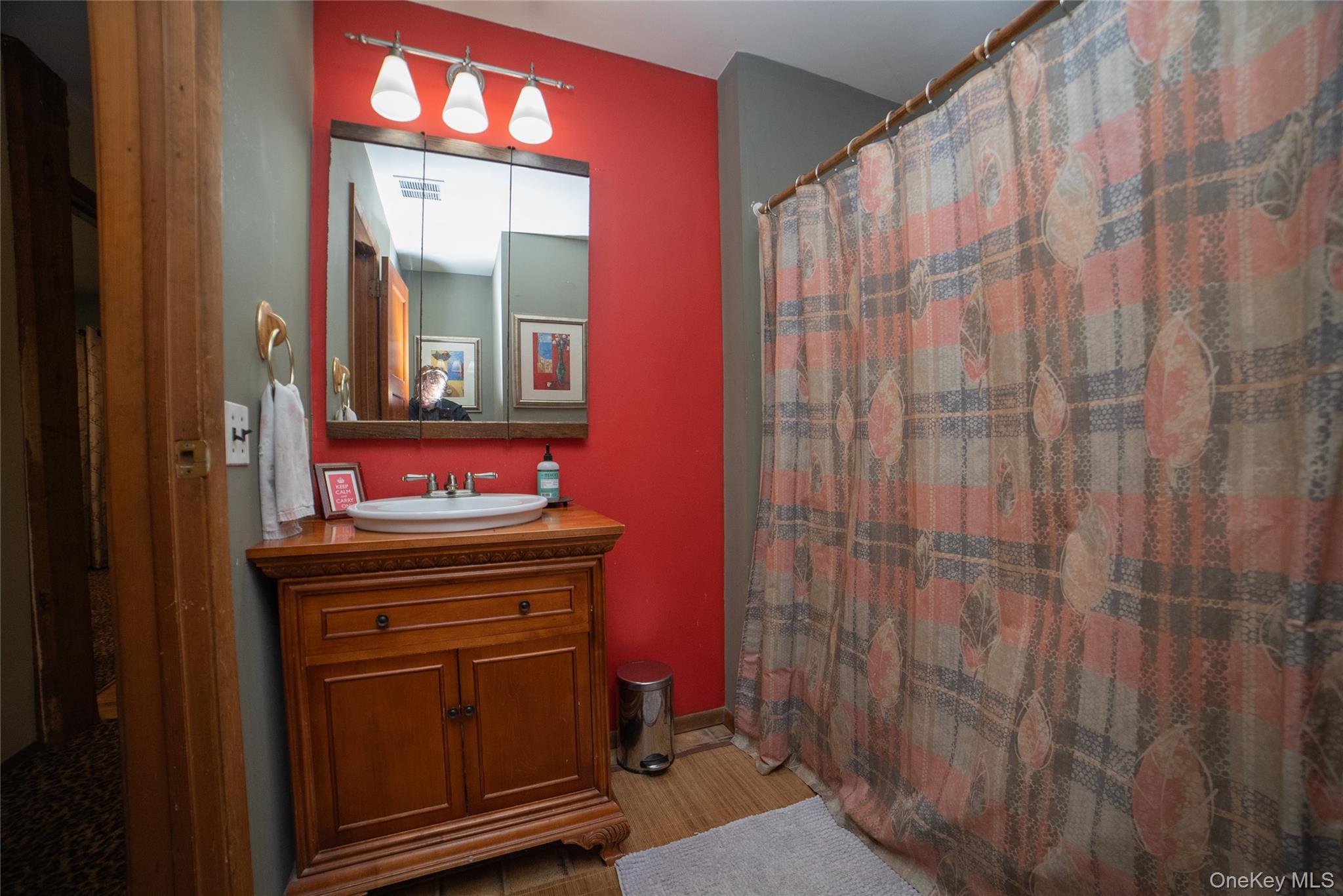 30 Long Bow Property Photo 11