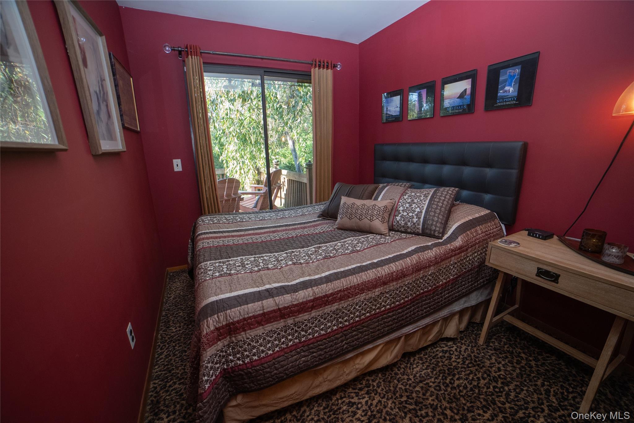 30 Long Bow Property Photo 11