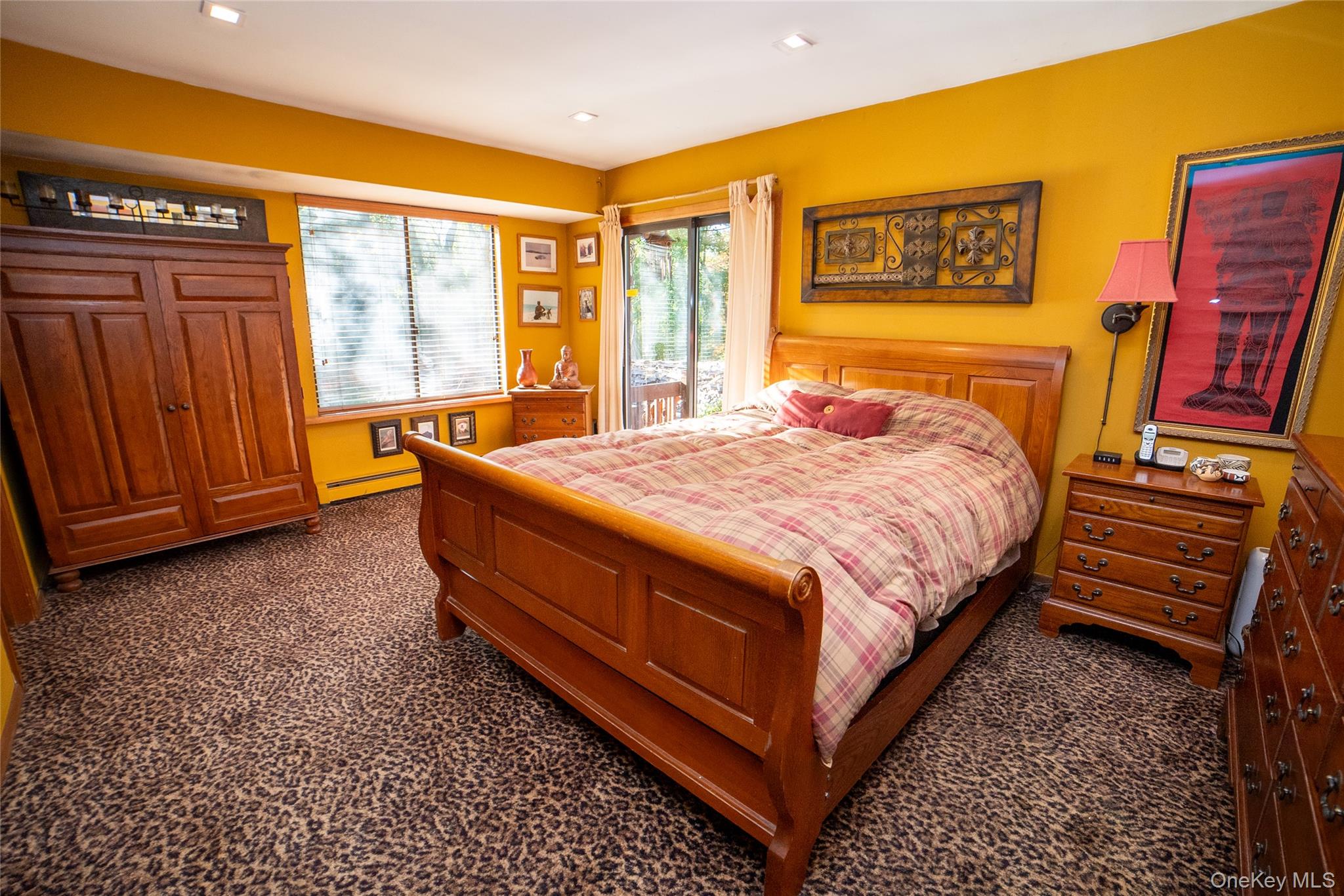 30 Long Bow Property Photo 12
