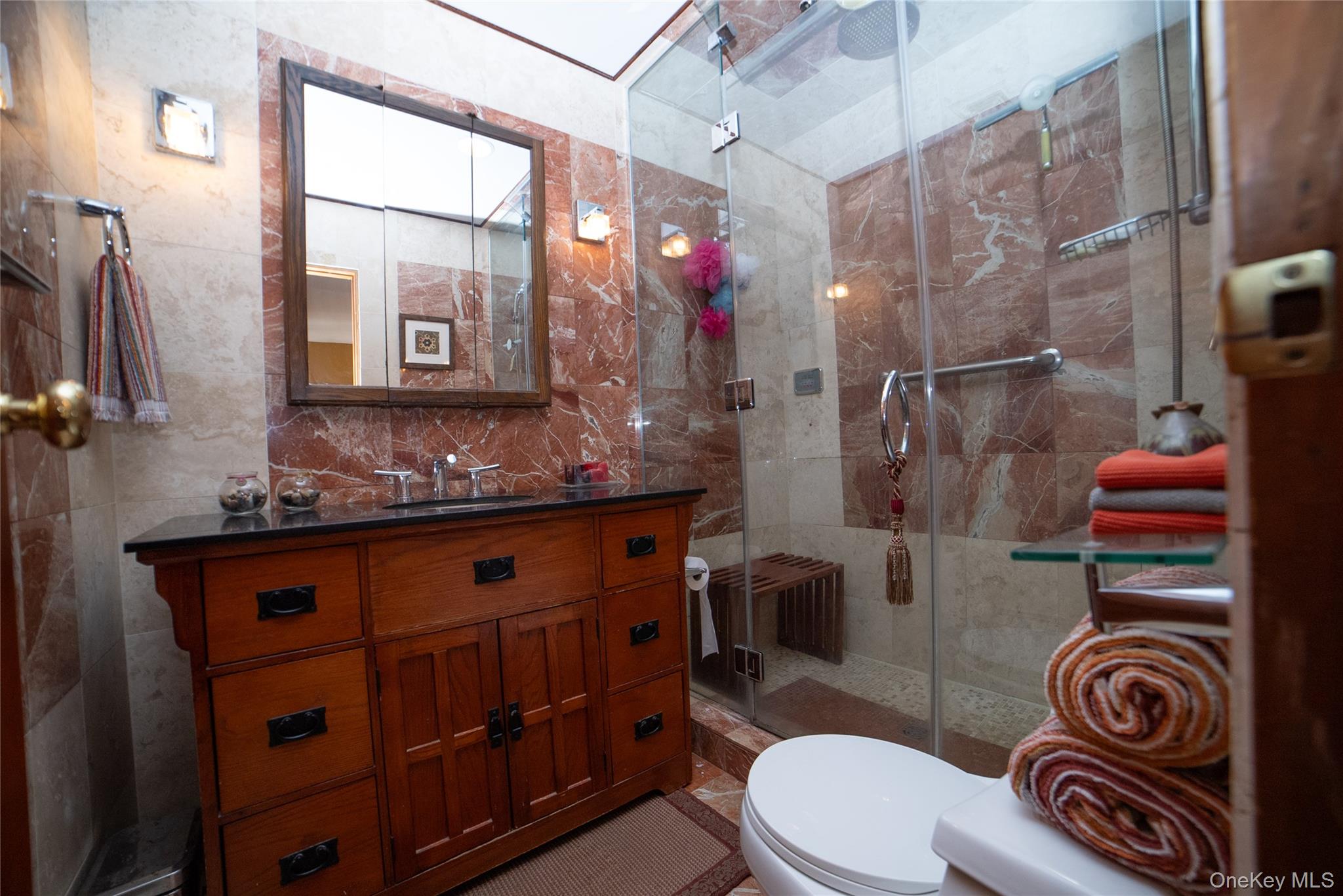 30 Long Bow Property Photo 13