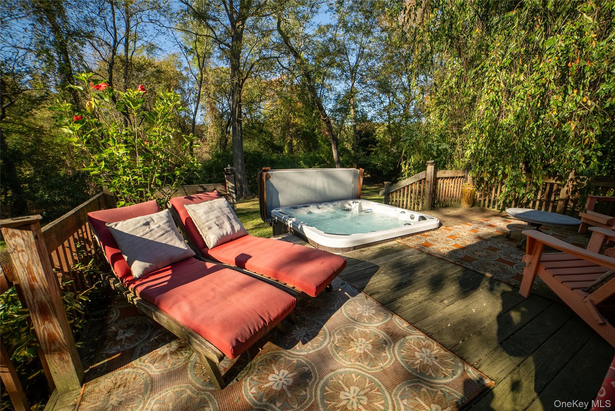 30 Long Bow Property Photo 13