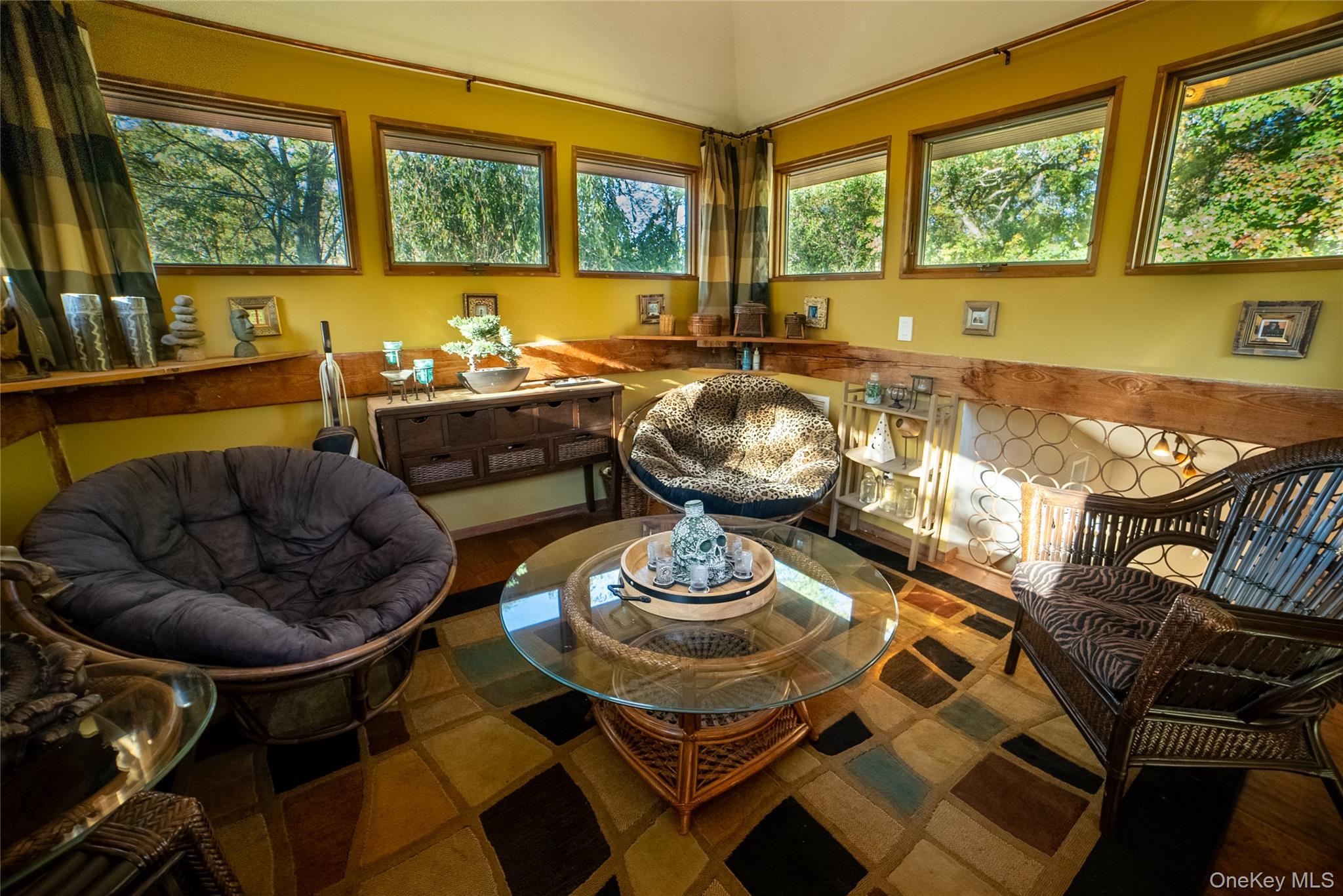 30 Long Bow Property Photo 14