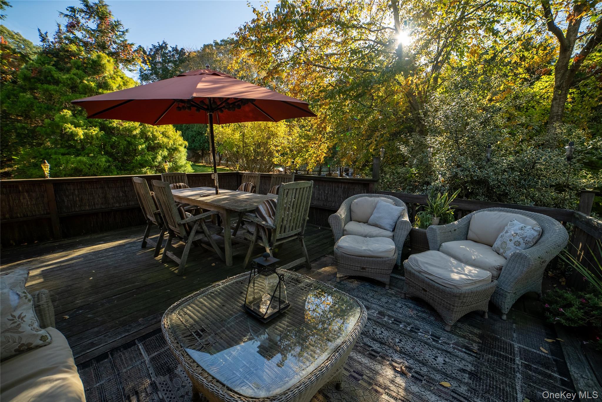 30 Long Bow Property Photo 14