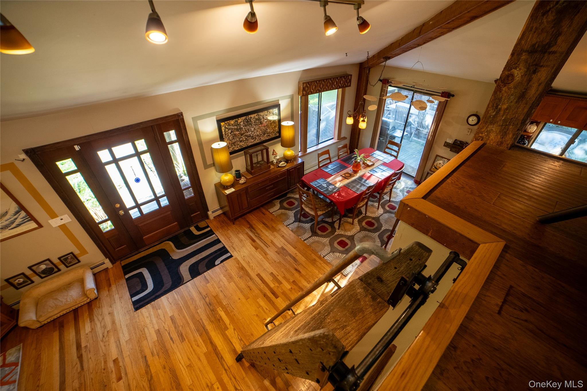 30 Long Bow Property Photo 15