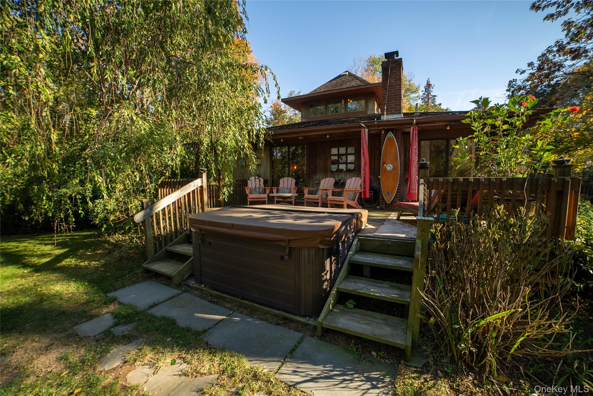 30 Long Bow Property Photo 16
