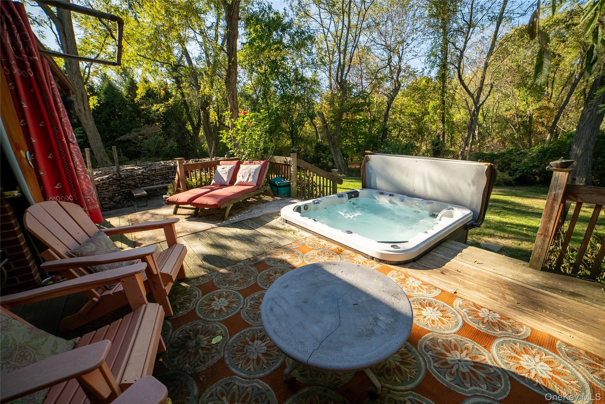30 Long Bow Property Photo 17