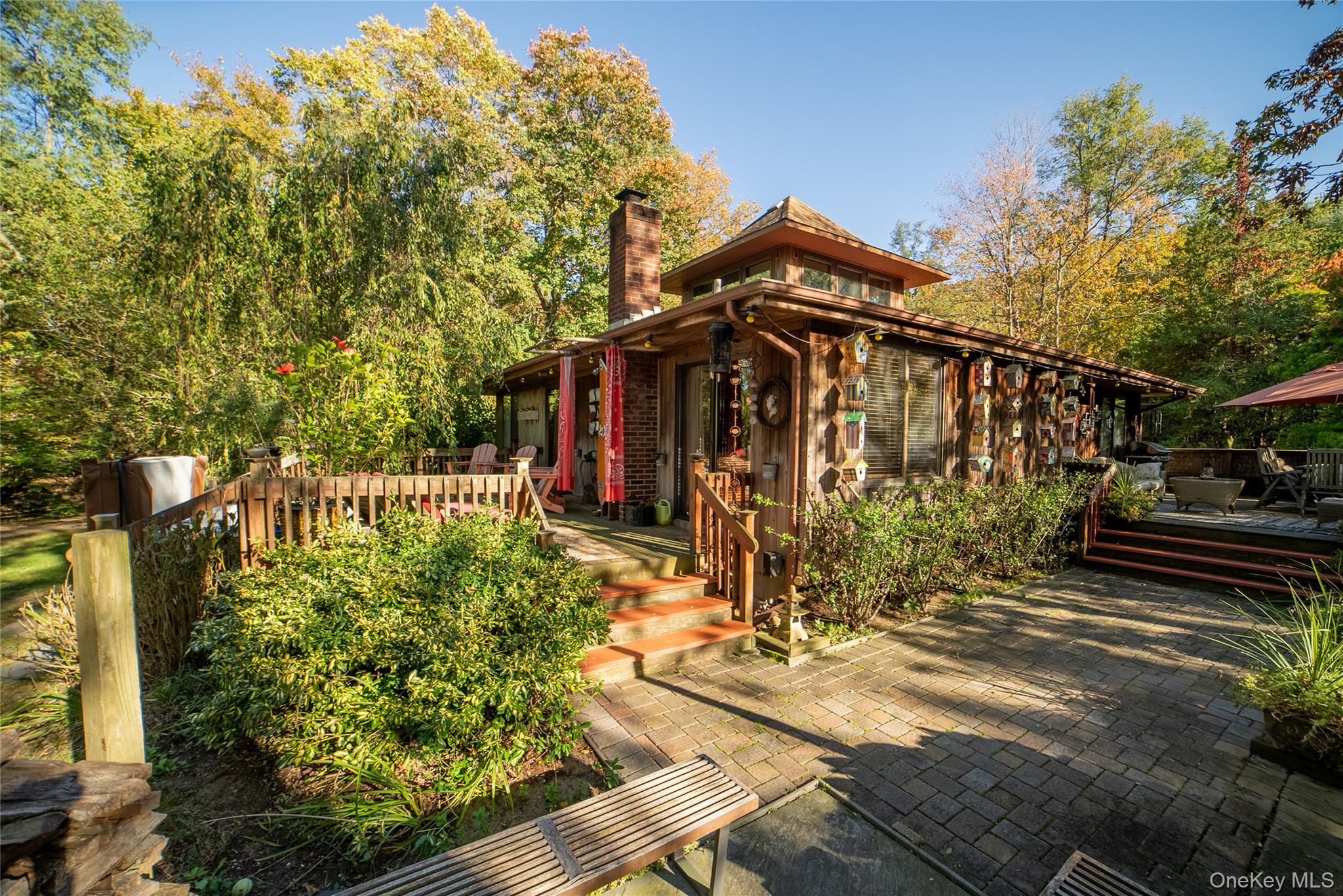 30 Long Bow Property Photo 18
