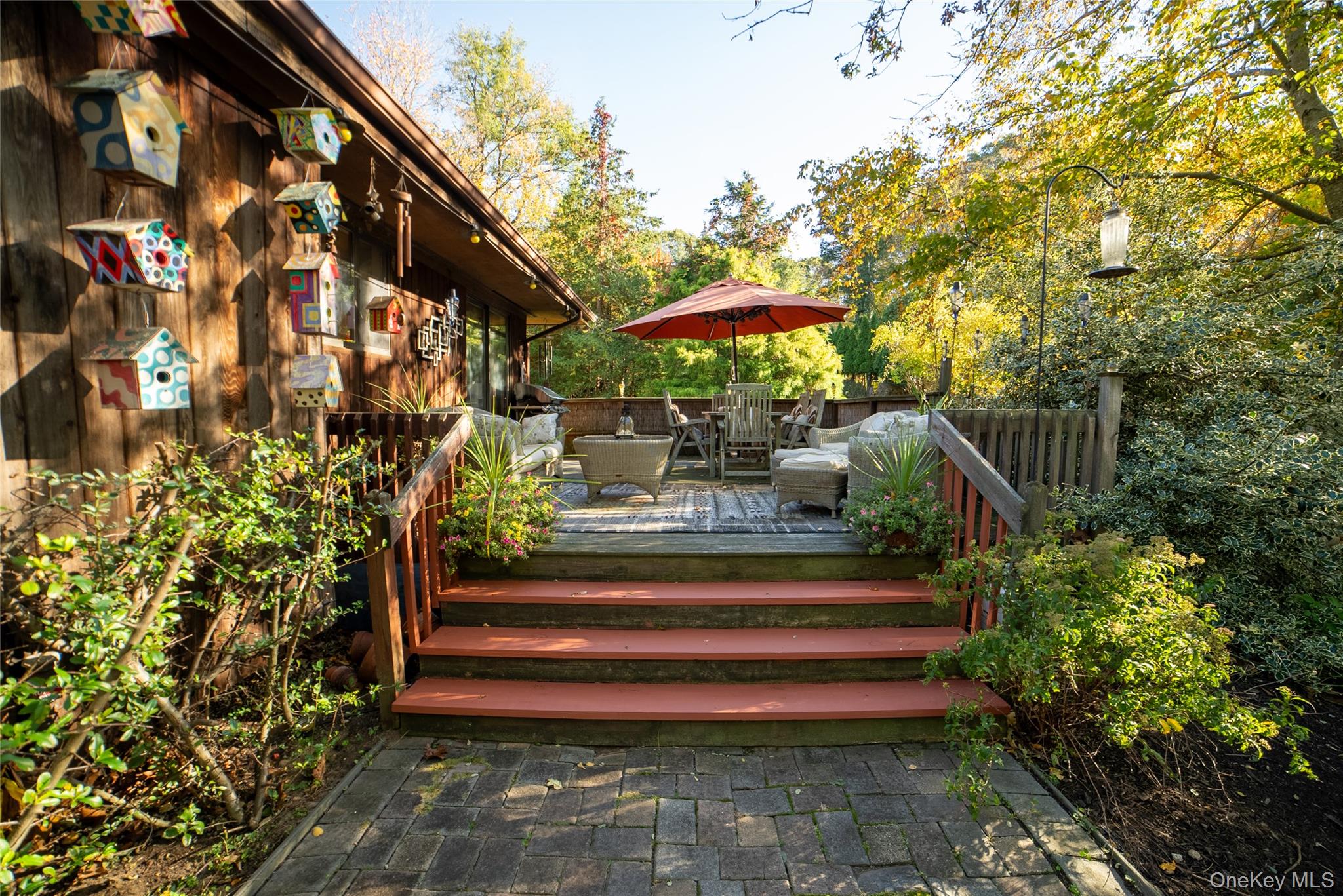 30 Long Bow Property Photo 19