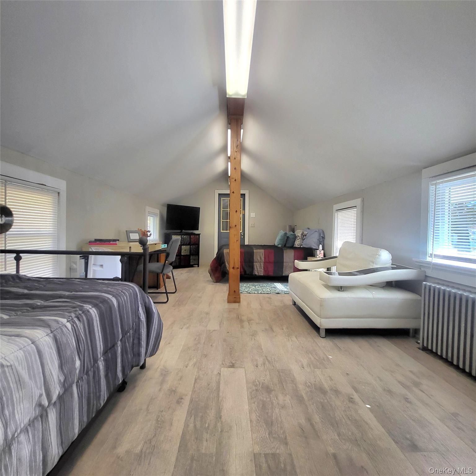 126 Sullivan Street Property Photo 1