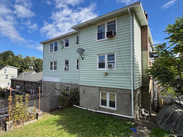 13 Mountain Avenue Property Photo 3