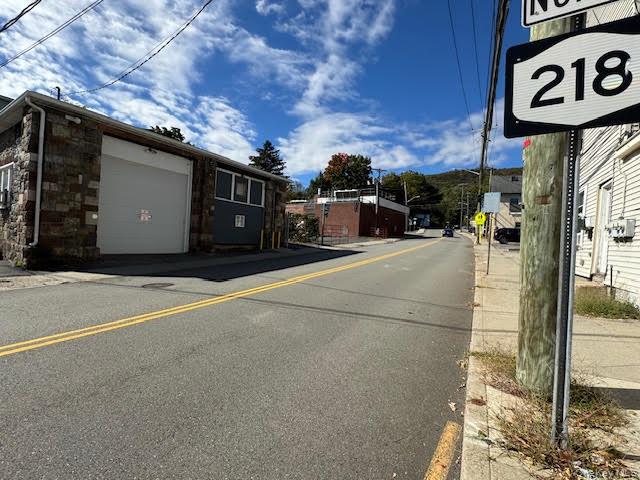 13 Mountain Avenue Property Photo 4