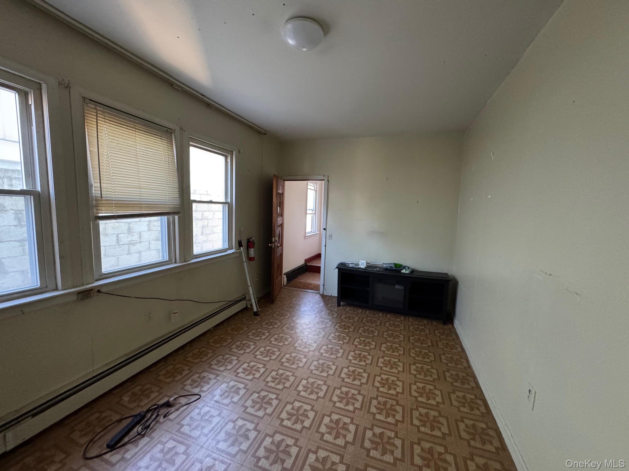 13 Mountain Avenue Property Photo 6