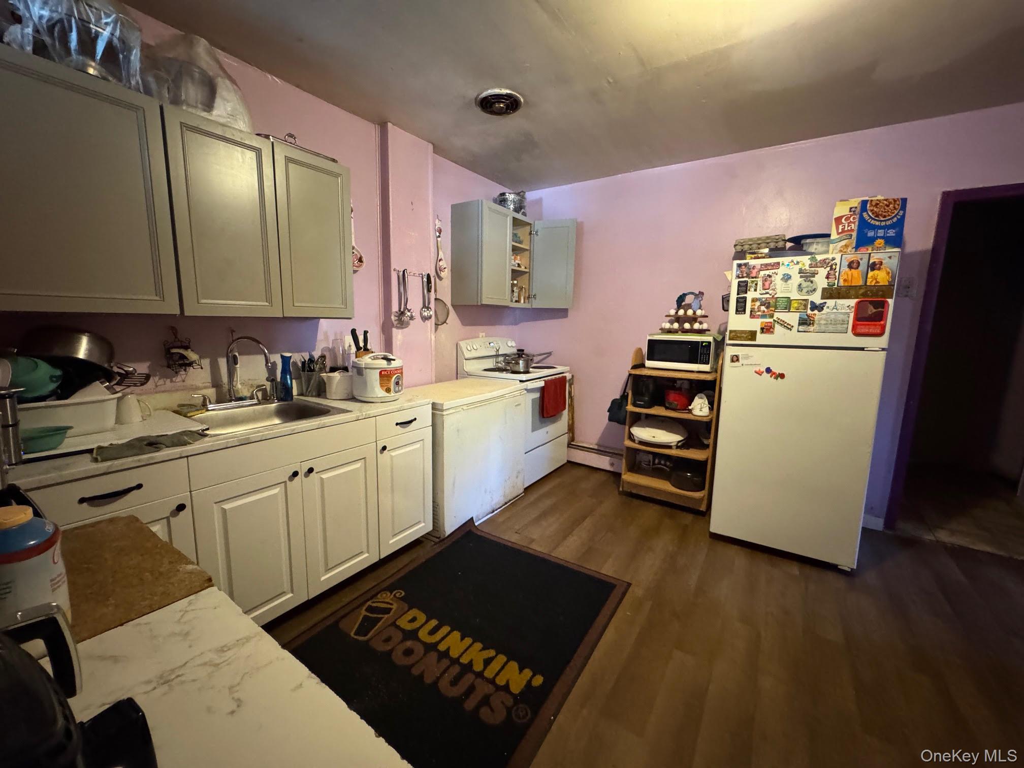 13 Mountain Avenue Property Photo 8