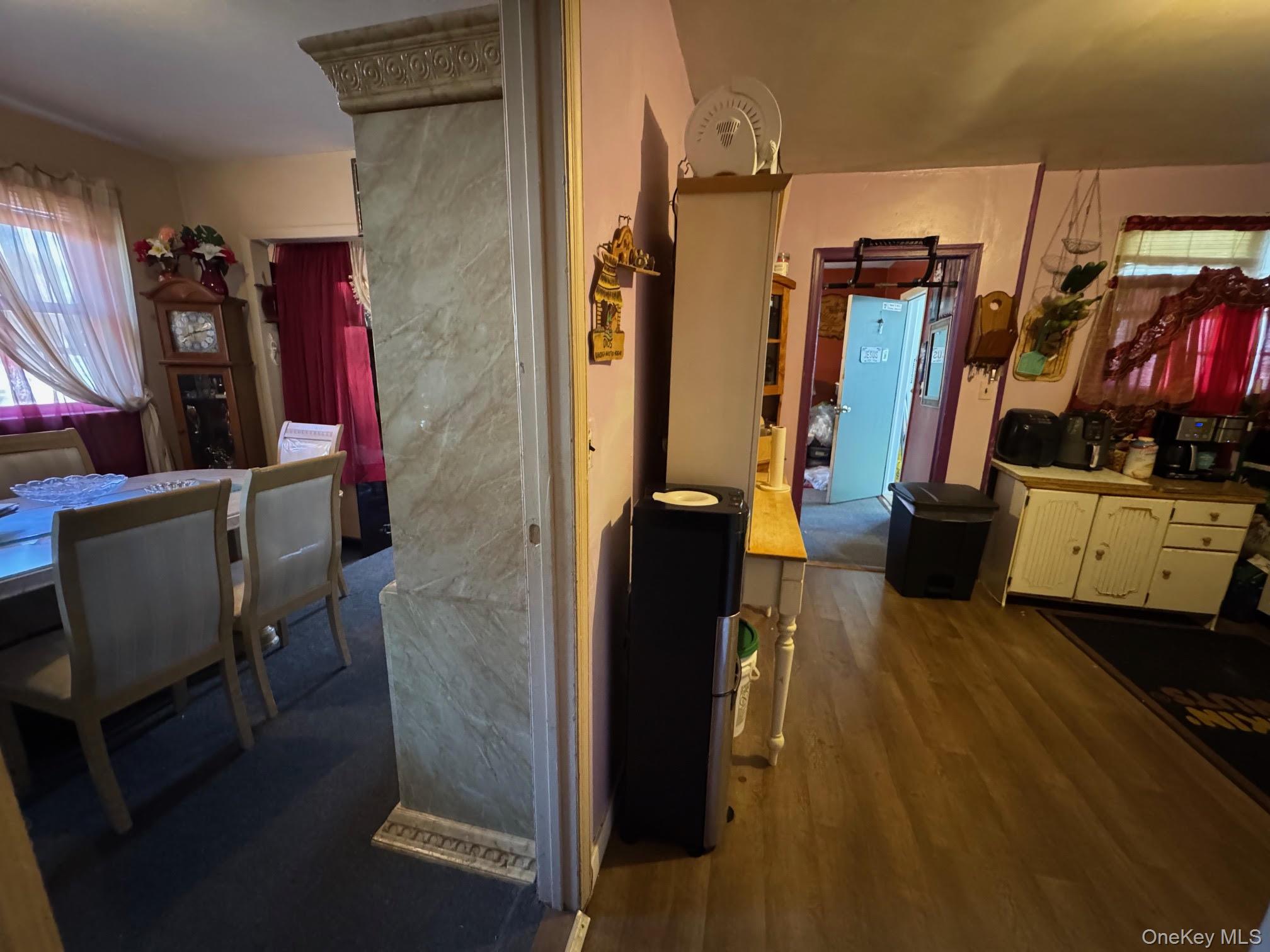 13 Mountain Avenue Property Photo 9