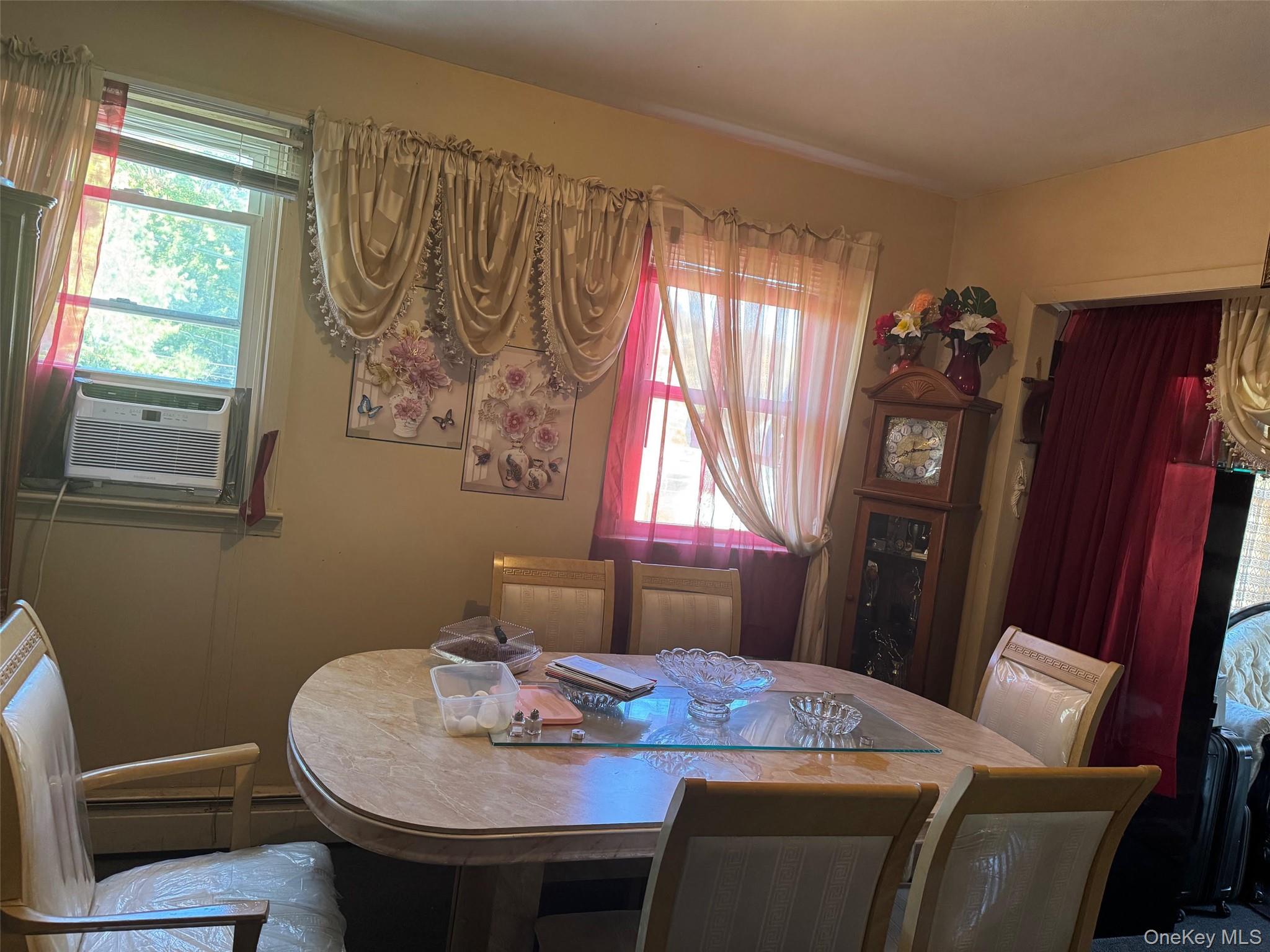 13 Mountain Avenue Property Photo 10
