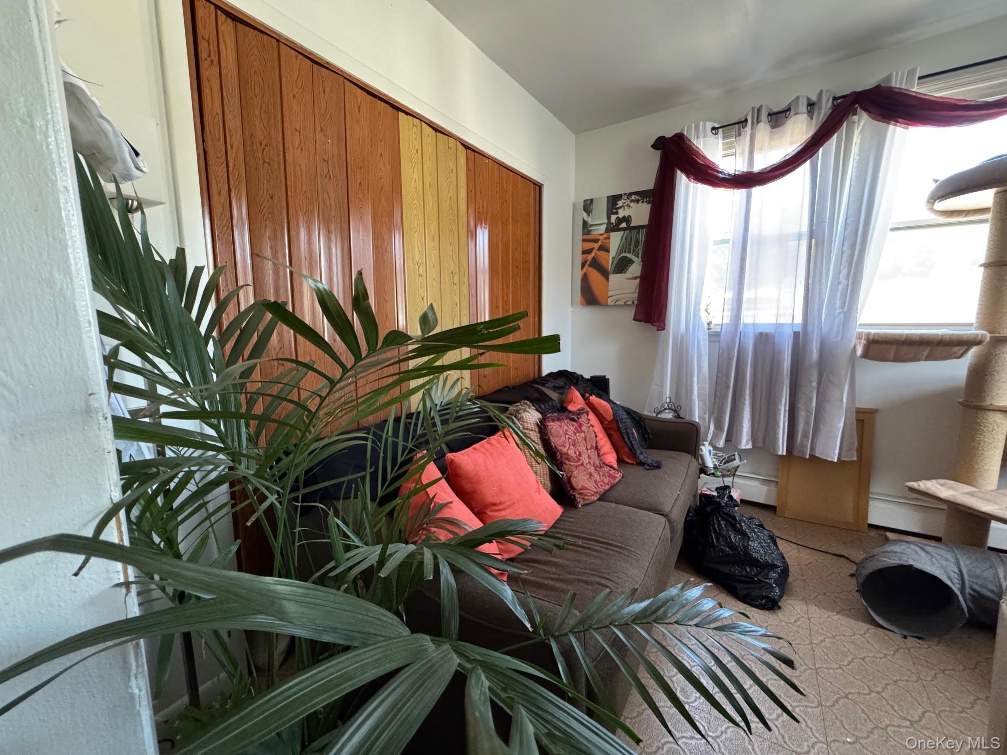 13 Mountain Avenue Property Photo 11