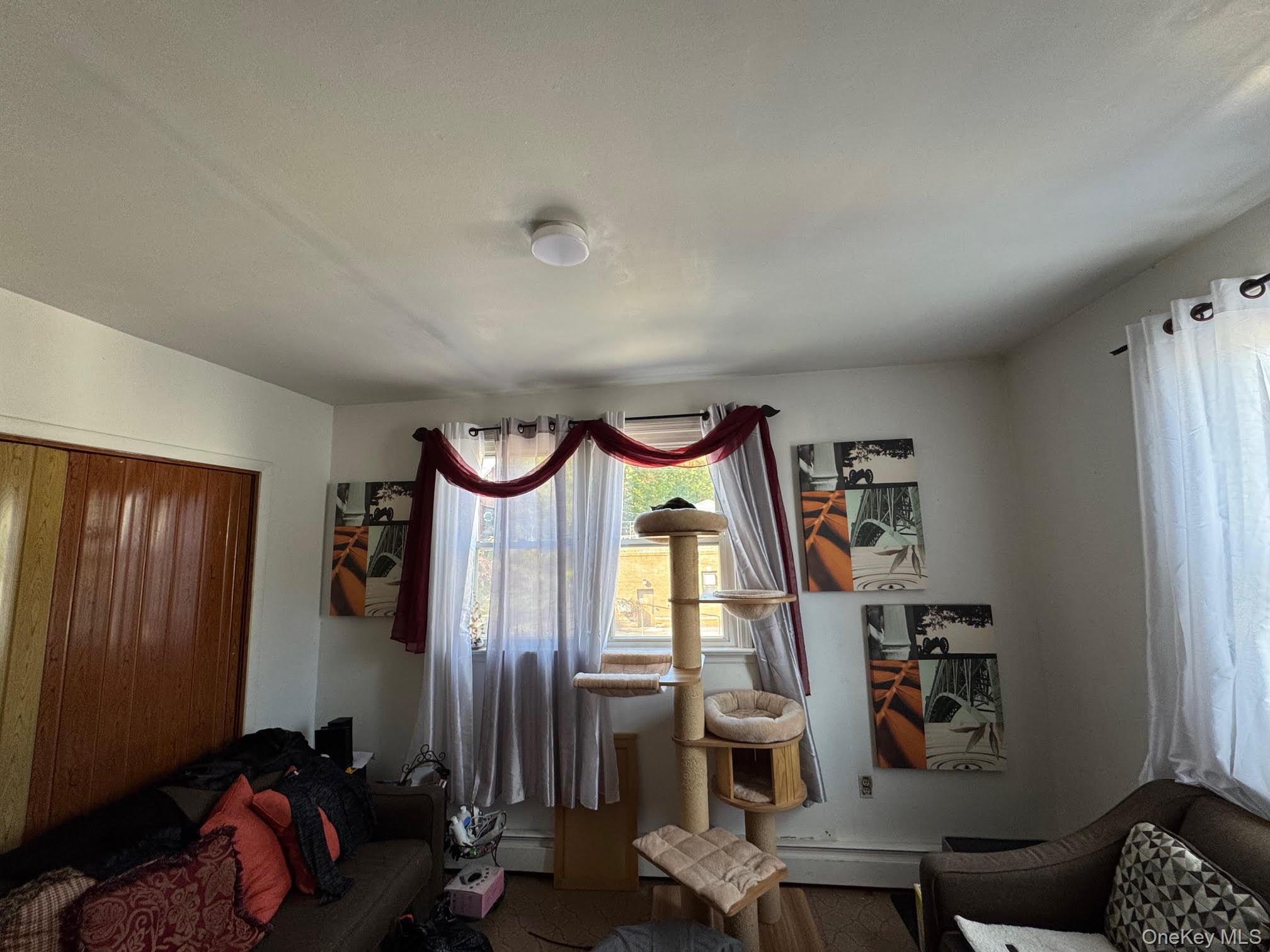 13 Mountain Avenue Property Photo 12