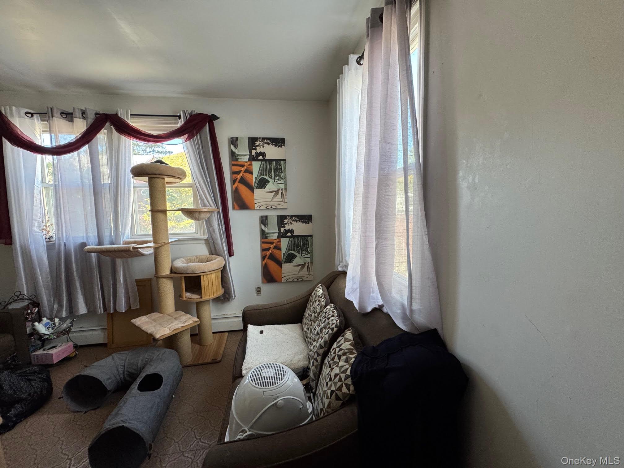 13 Mountain Avenue Property Photo 13