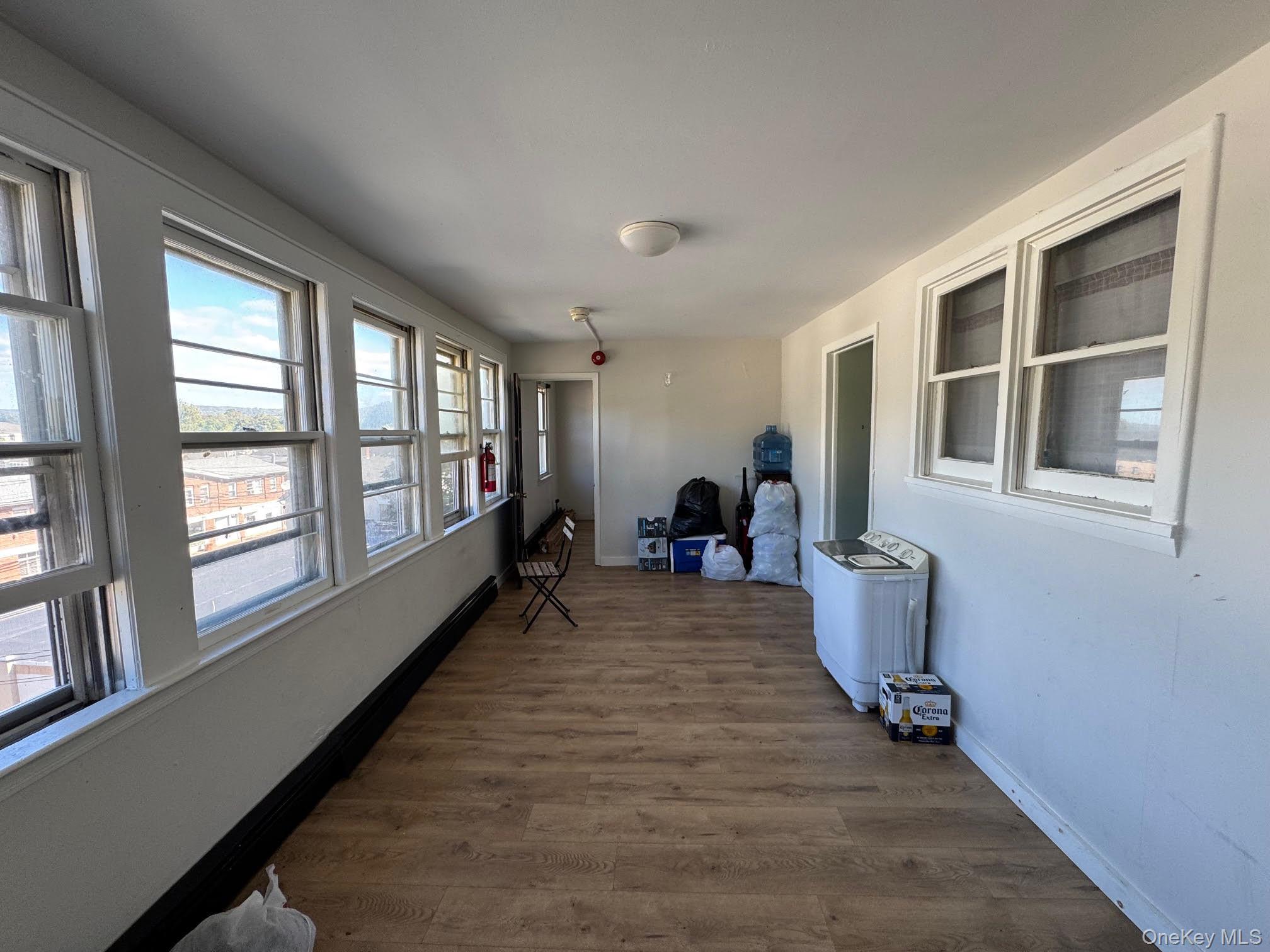 13 Mountain Avenue Property Photo 15