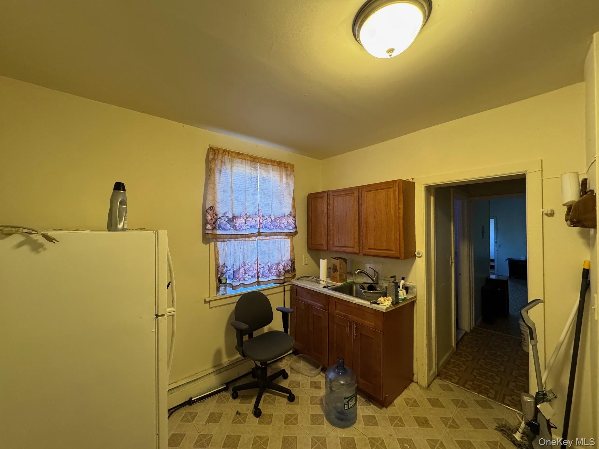 13 Mountain Avenue Property Photo 16