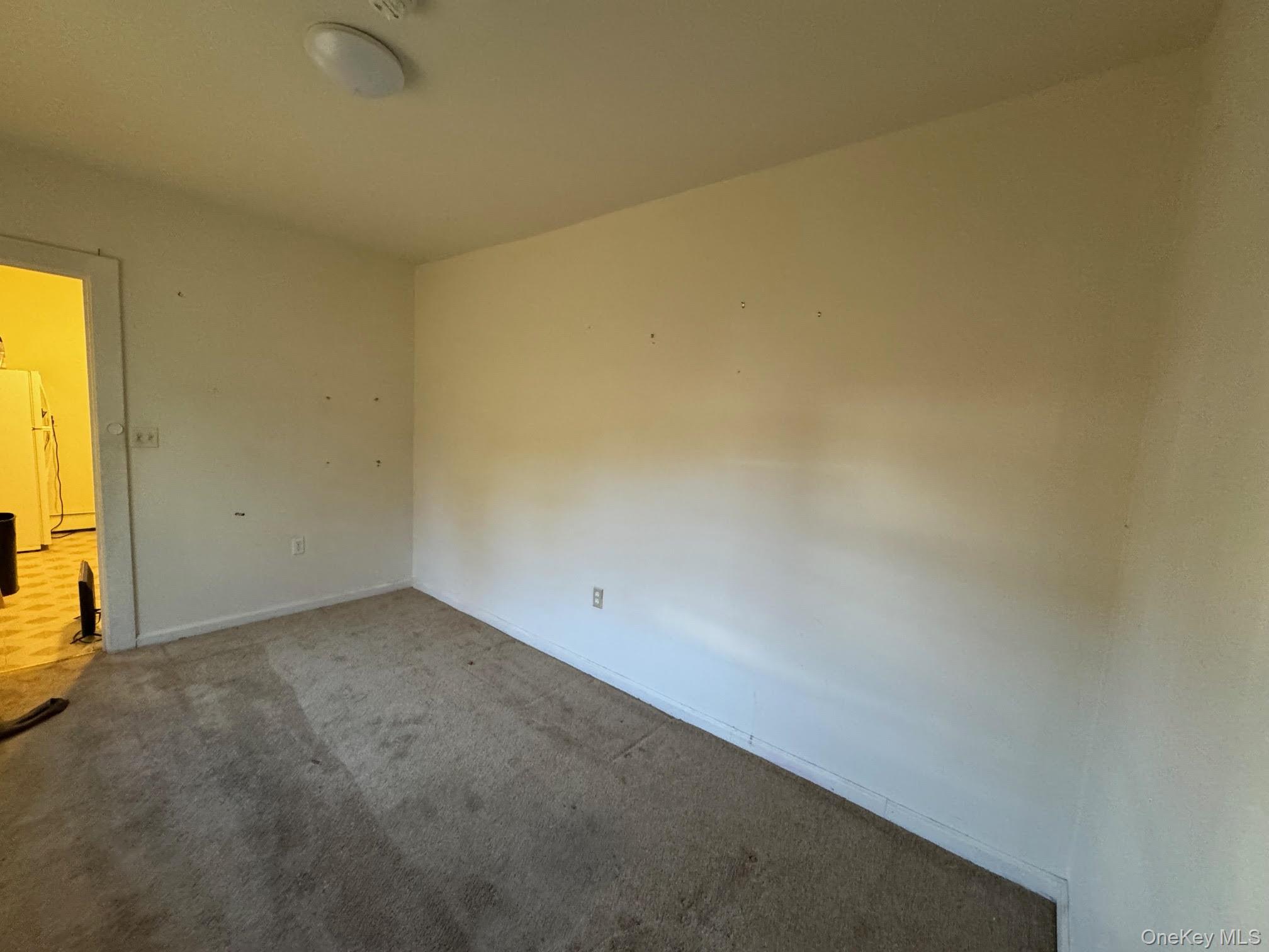 13 Mountain Avenue Property Photo 17