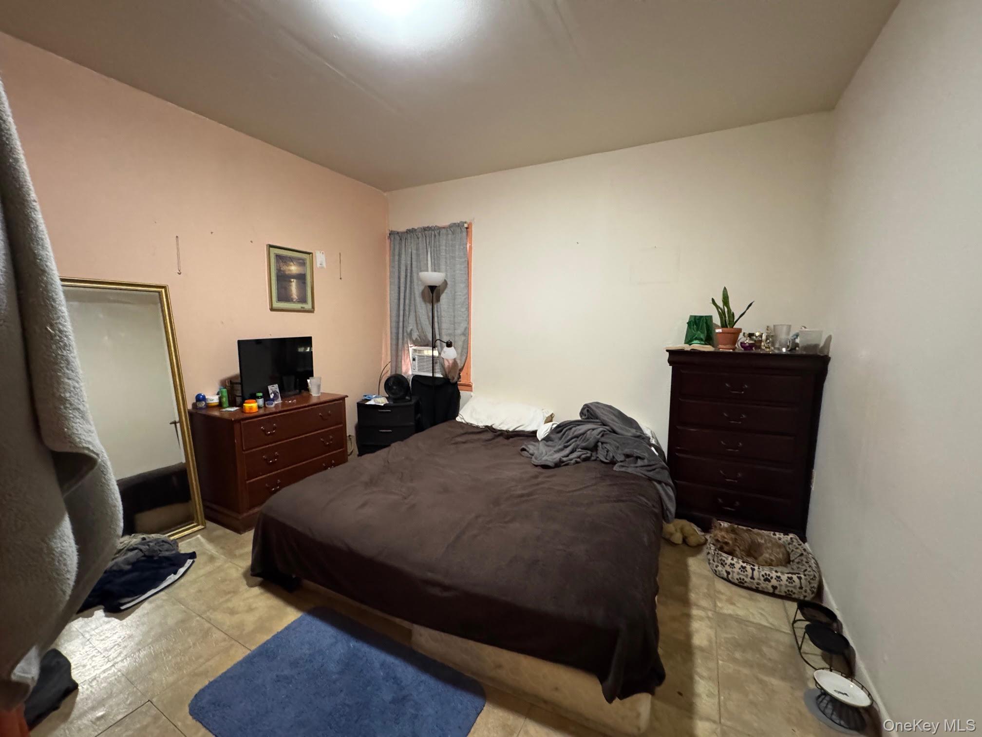 13 Mountain Avenue Property Photo 21