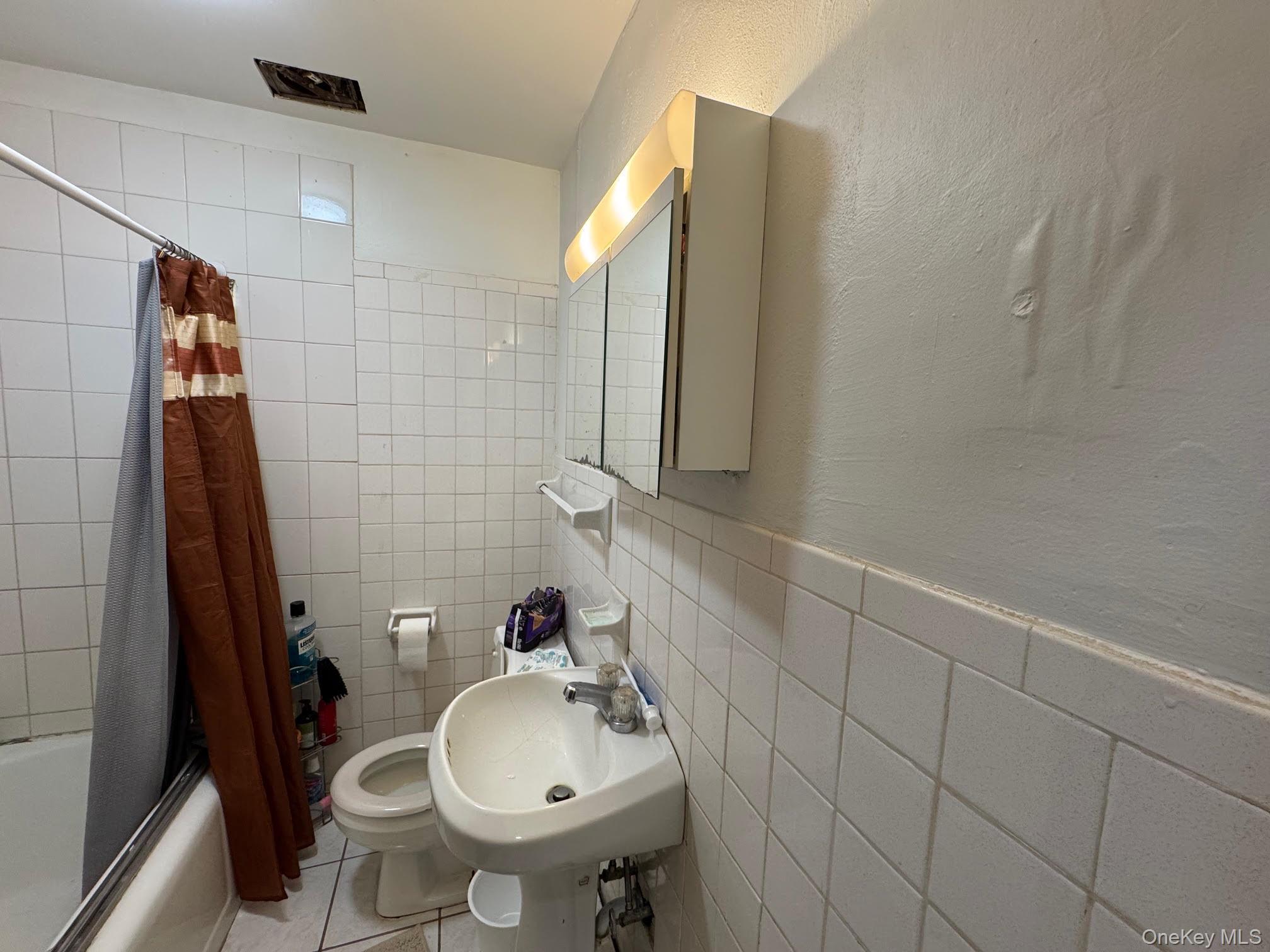 13 Mountain Avenue Property Photo 22