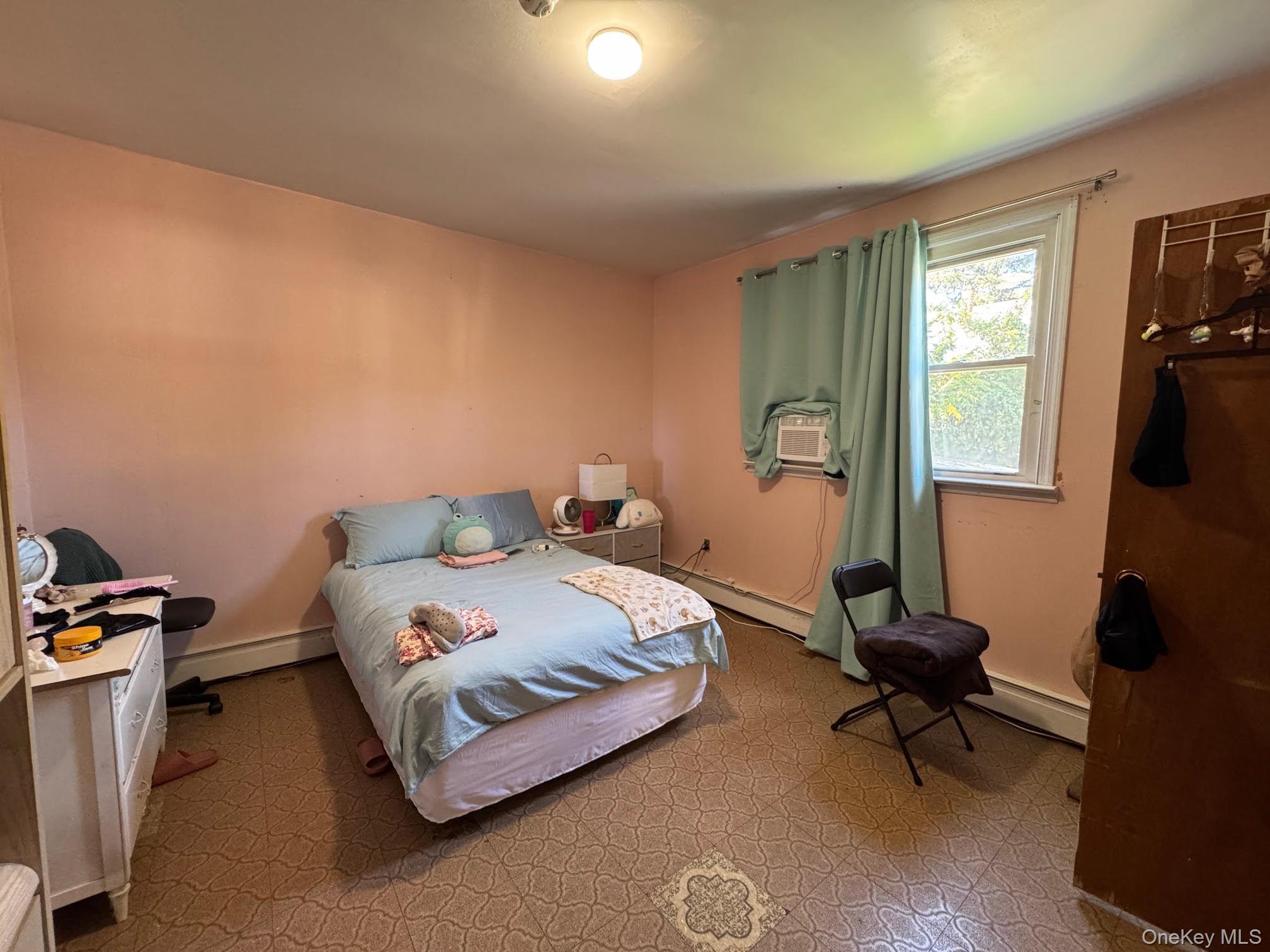13 Mountain Avenue Property Photo 24