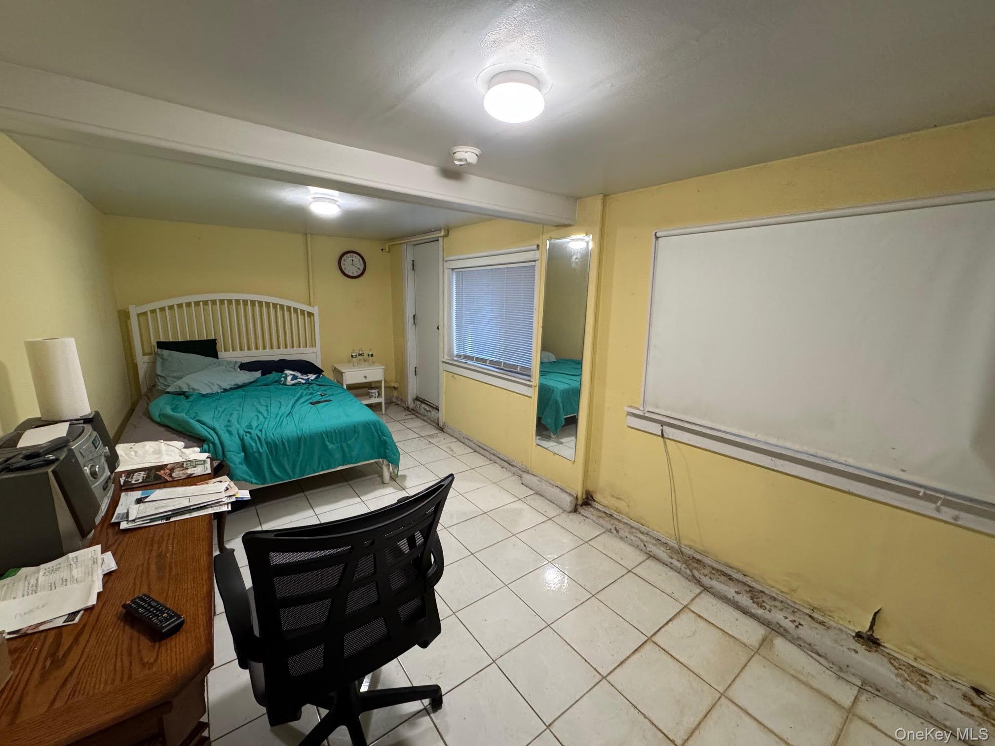 13 Mountain Avenue Property Photo 27