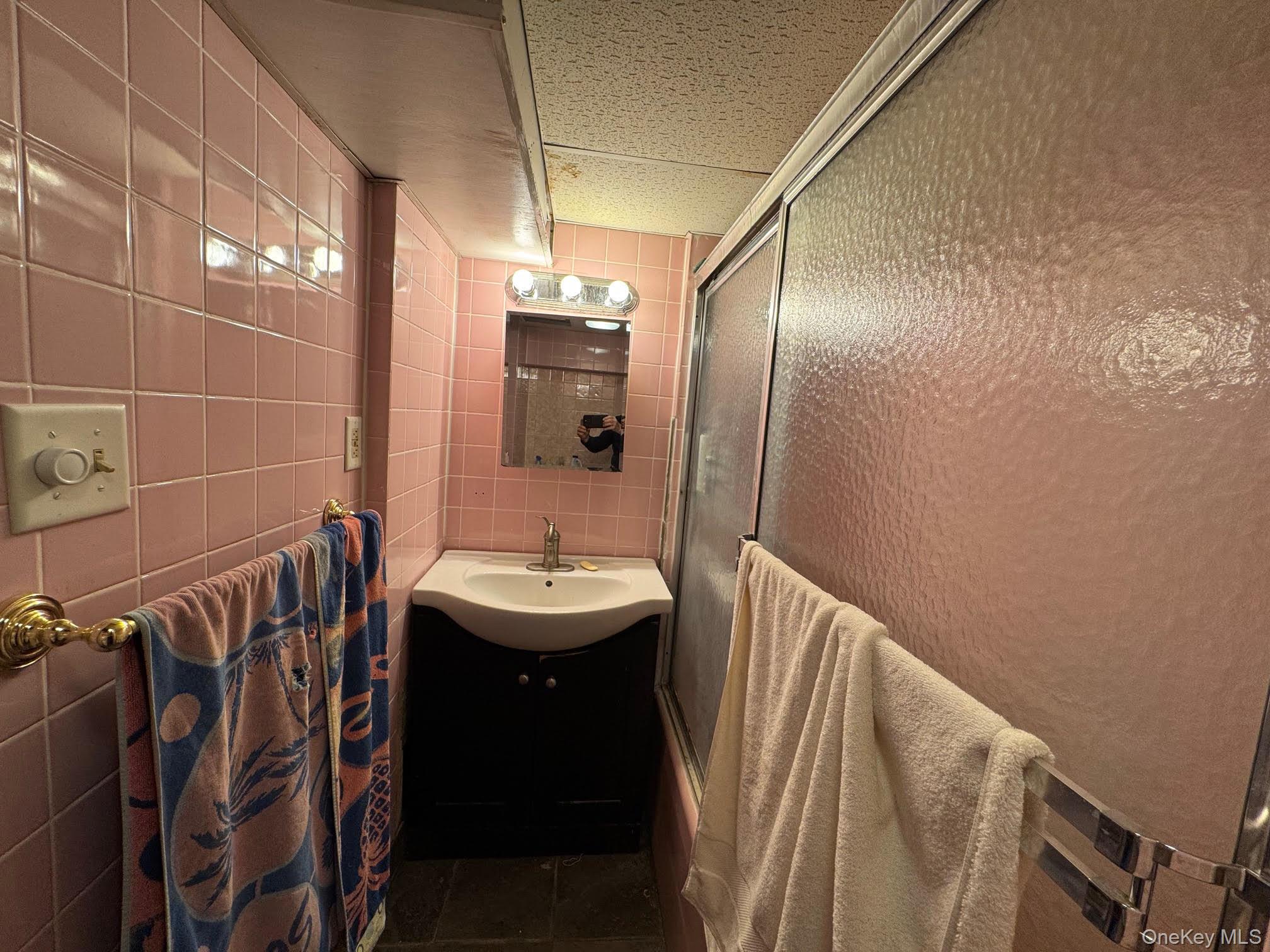13 Mountain Avenue Property Photo 28