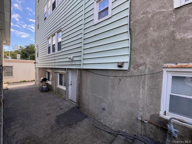 13 Mountain Avenue Property Photo 33