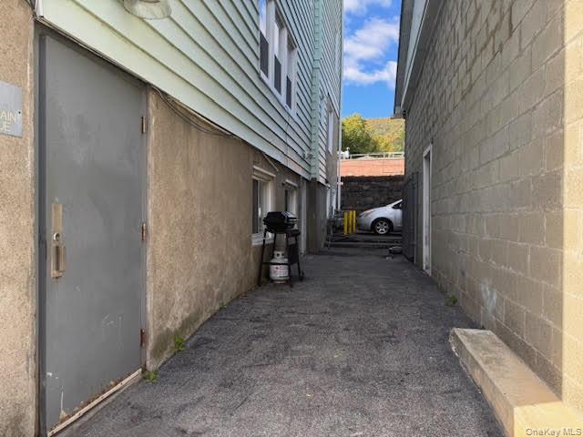 13 Mountain Avenue Property Photo 34