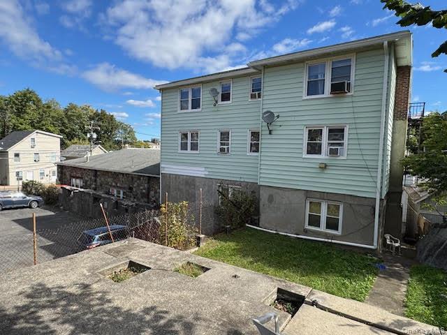 13 Mountain Avenue Property Photo 43