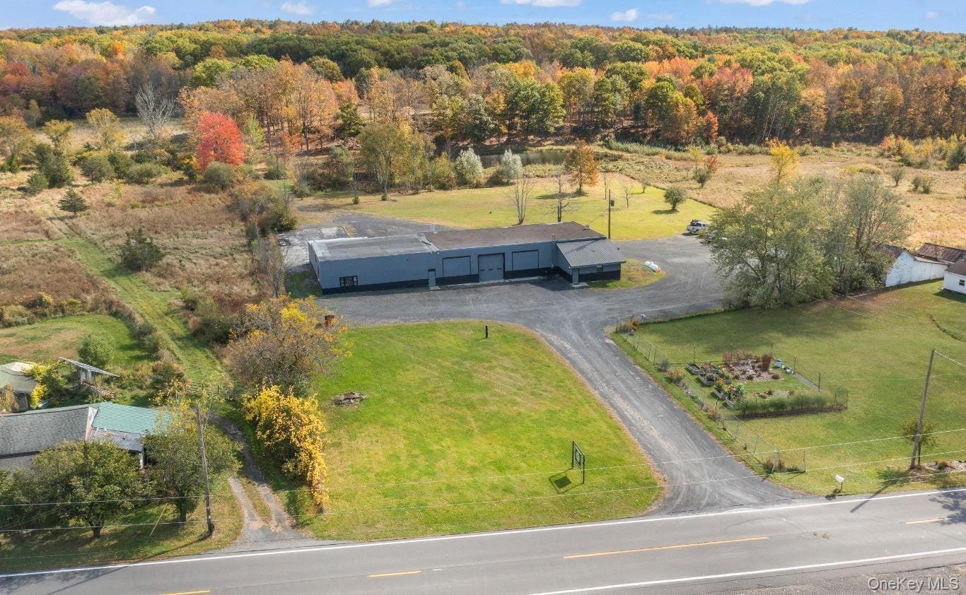 799 County Highway 111 Property Photo 3