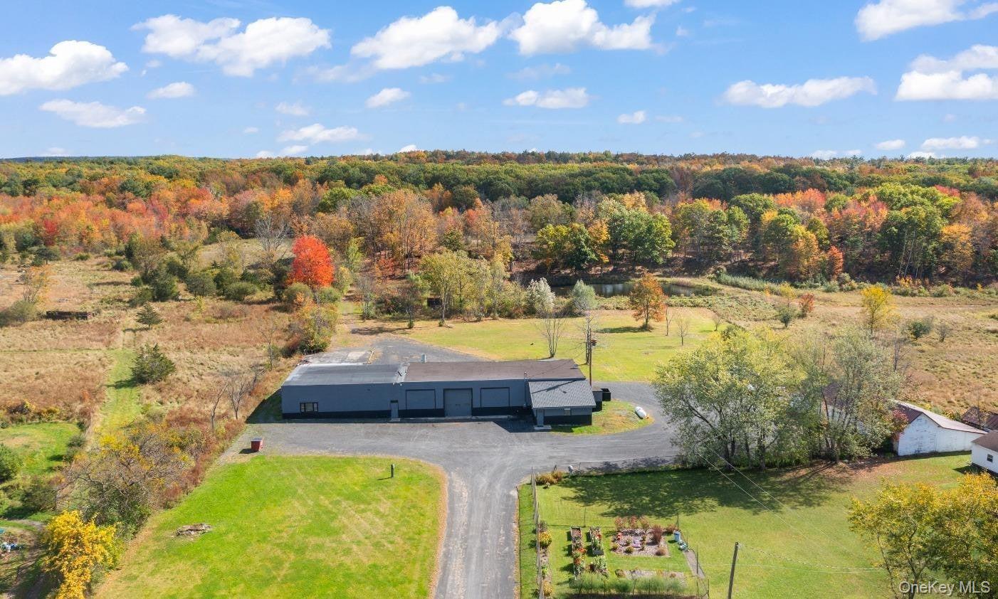799 County Highway 111 Property Photo 7