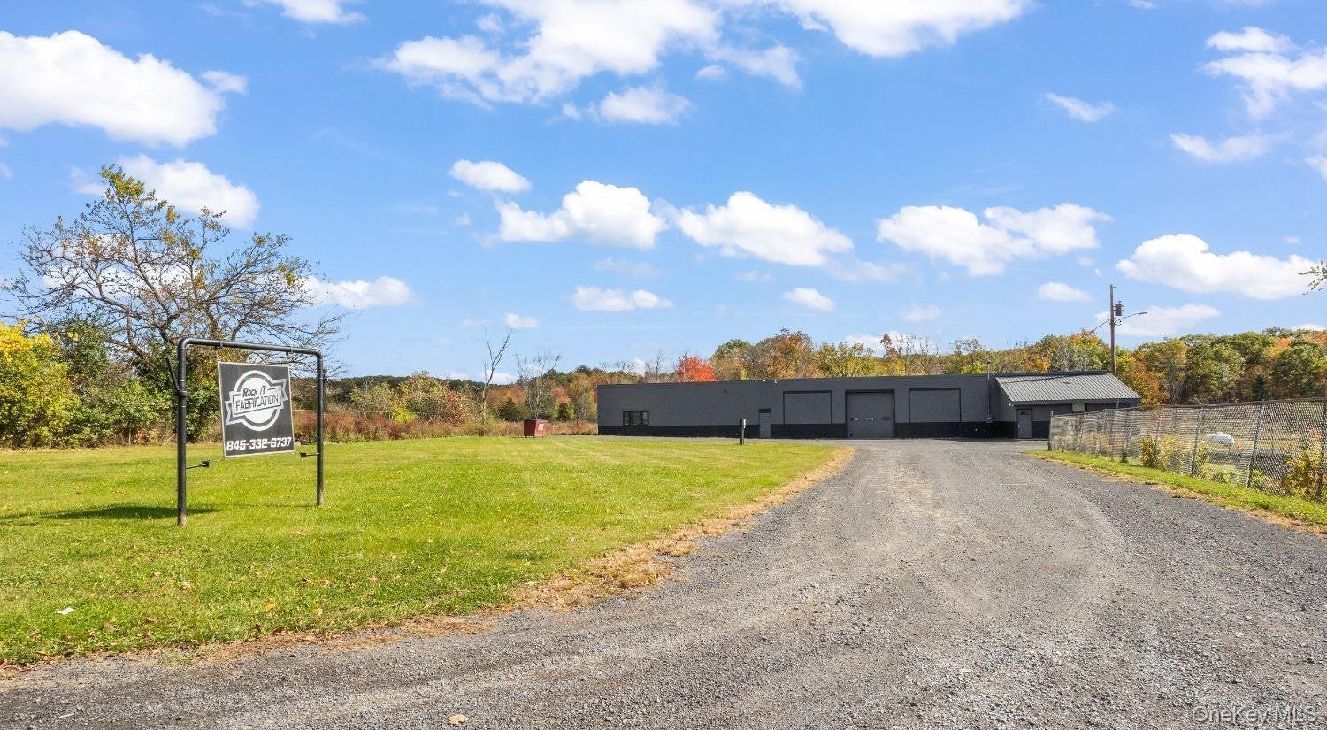 799 County Highway 111 Property Photo 9