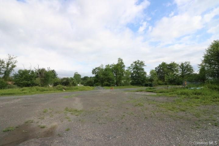 21 Boniface Drive Property Photo 2