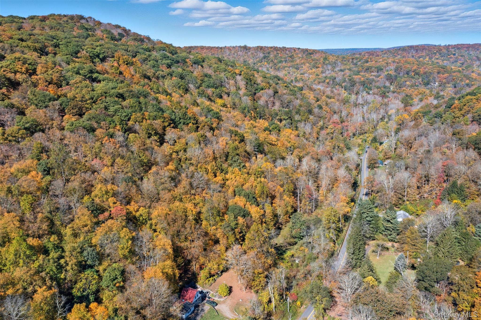 Wiccopee Road Property Photo 7