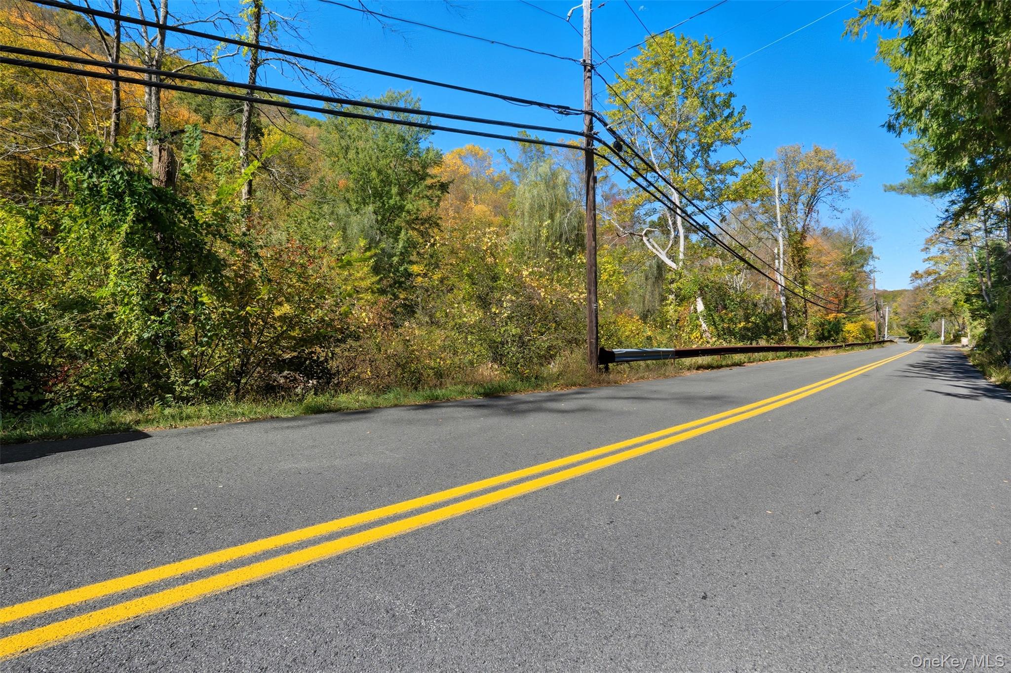Wiccopee Road Property Photo 12